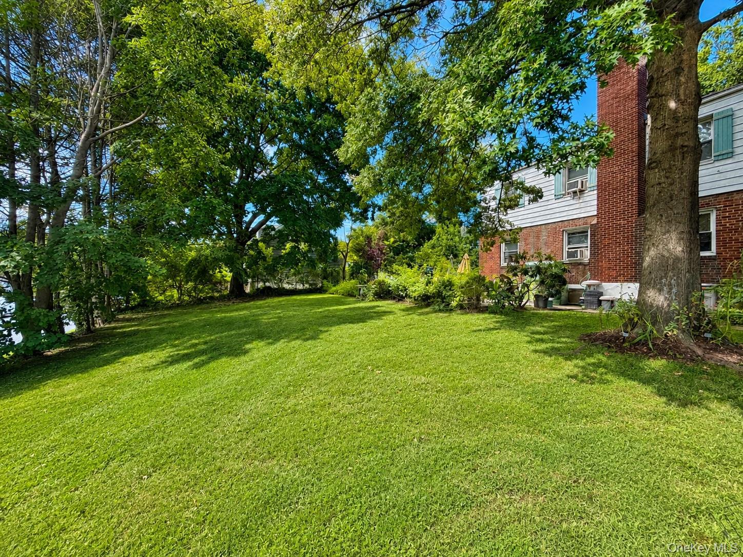 Single Family Eastchester Road Westchester County, NY 10801, MLS-1041281-16