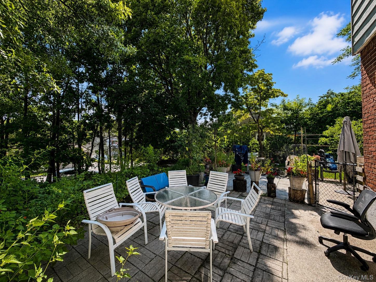 Single Family Eastchester Road Westchester County, NY 10801, MLS-1041281-17
