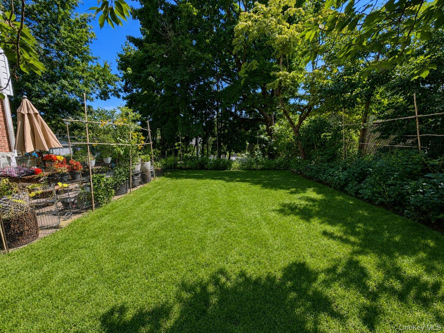 Single Family Eastchester Road Westchester County, NY 10801, MLS-1041281-18