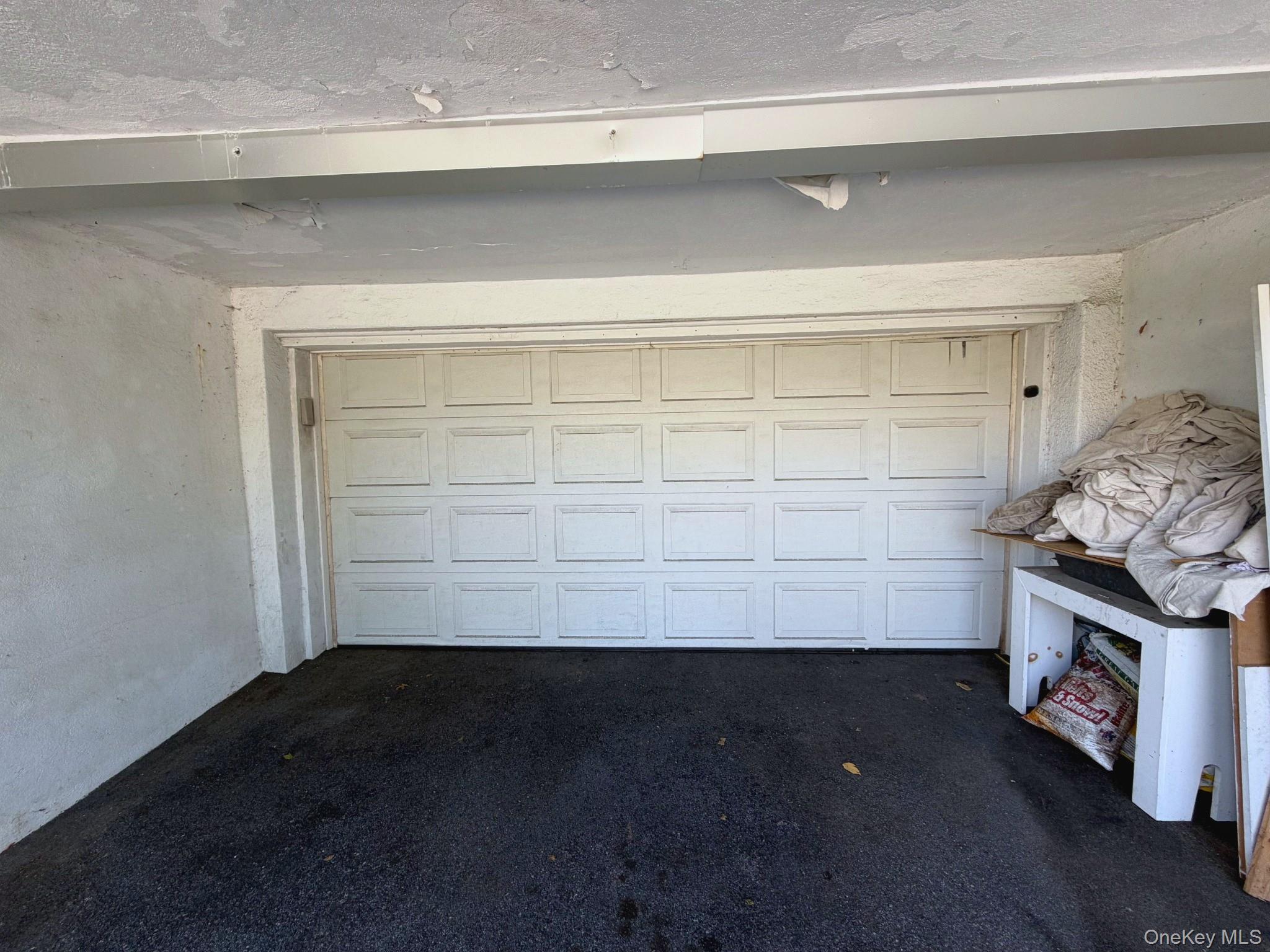Single Family Eastchester Road Westchester County, NY 10801, MLS-1041281-19