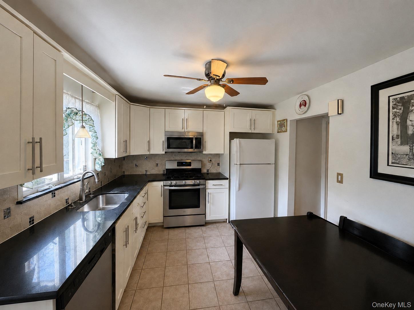 Single Family Eastchester Road Westchester County, NY 10801, MLS-1041281-2