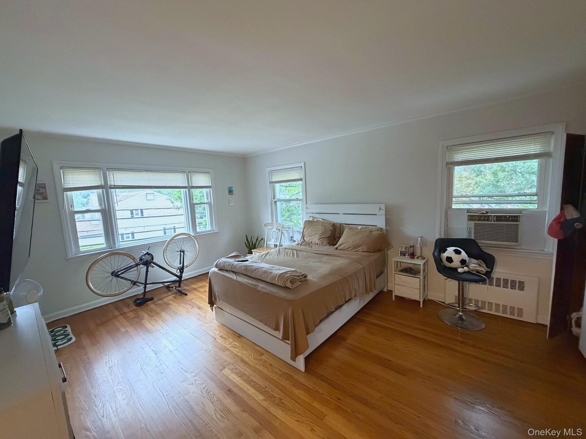 Single Family Eastchester Road Westchester County, NY 10801, MLS-1041281-3