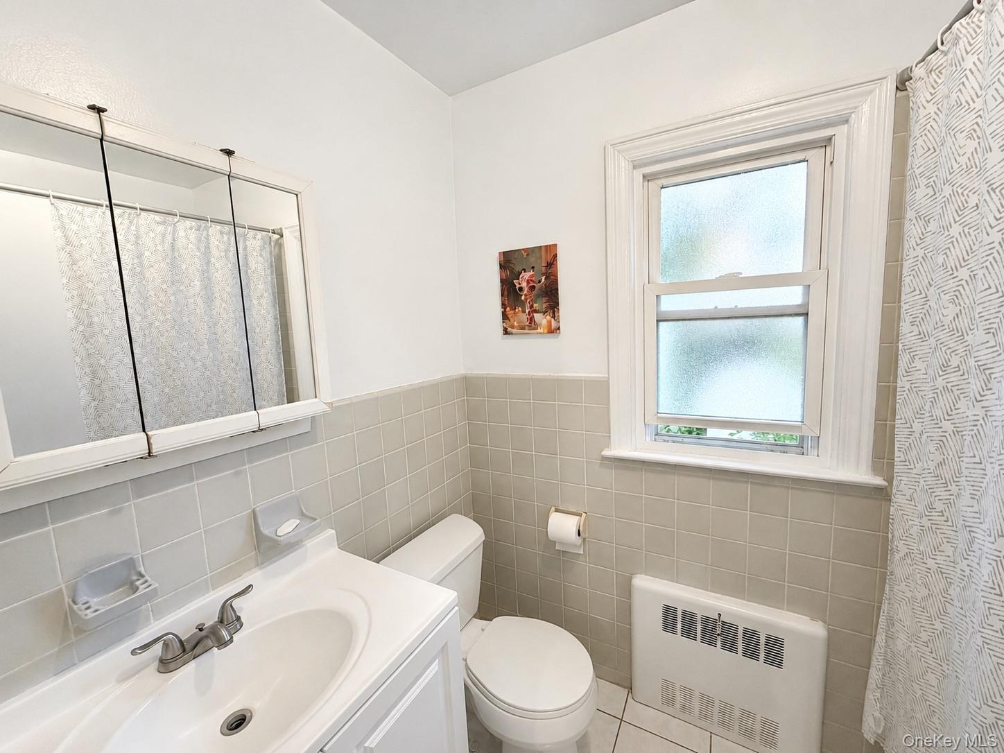 Single Family Eastchester Road Westchester County, NY 10801, MLS-1041281-4