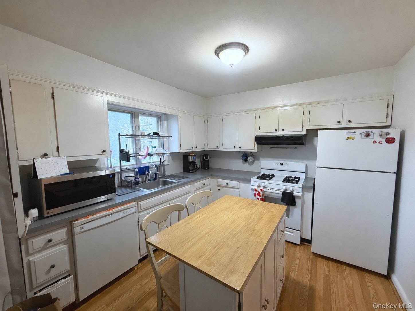 Single Family Eastchester Road Westchester County, NY 10801, MLS-1041281-5