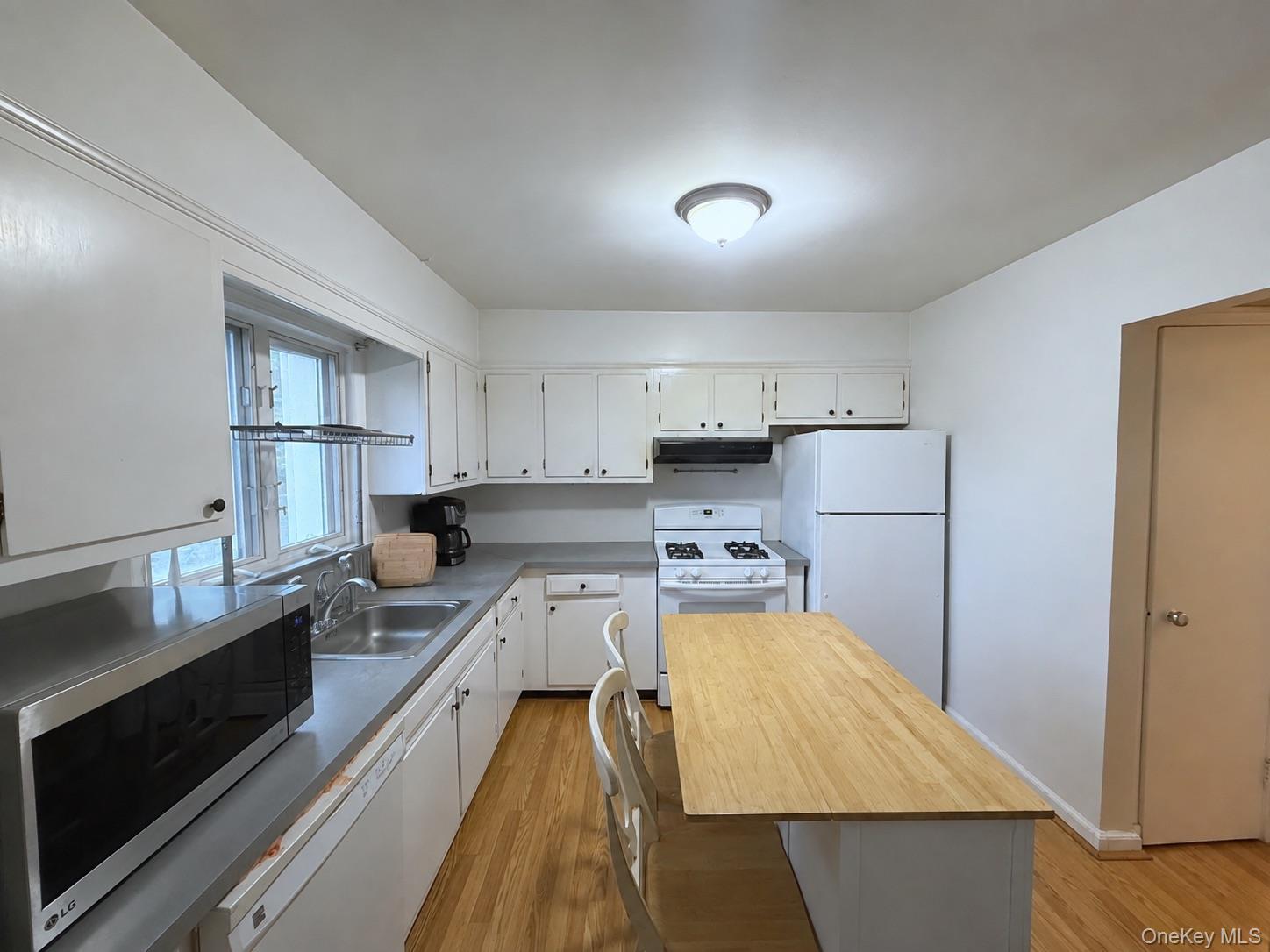 Single Family Eastchester Road Westchester County, NY 10801, MLS-1041281-6