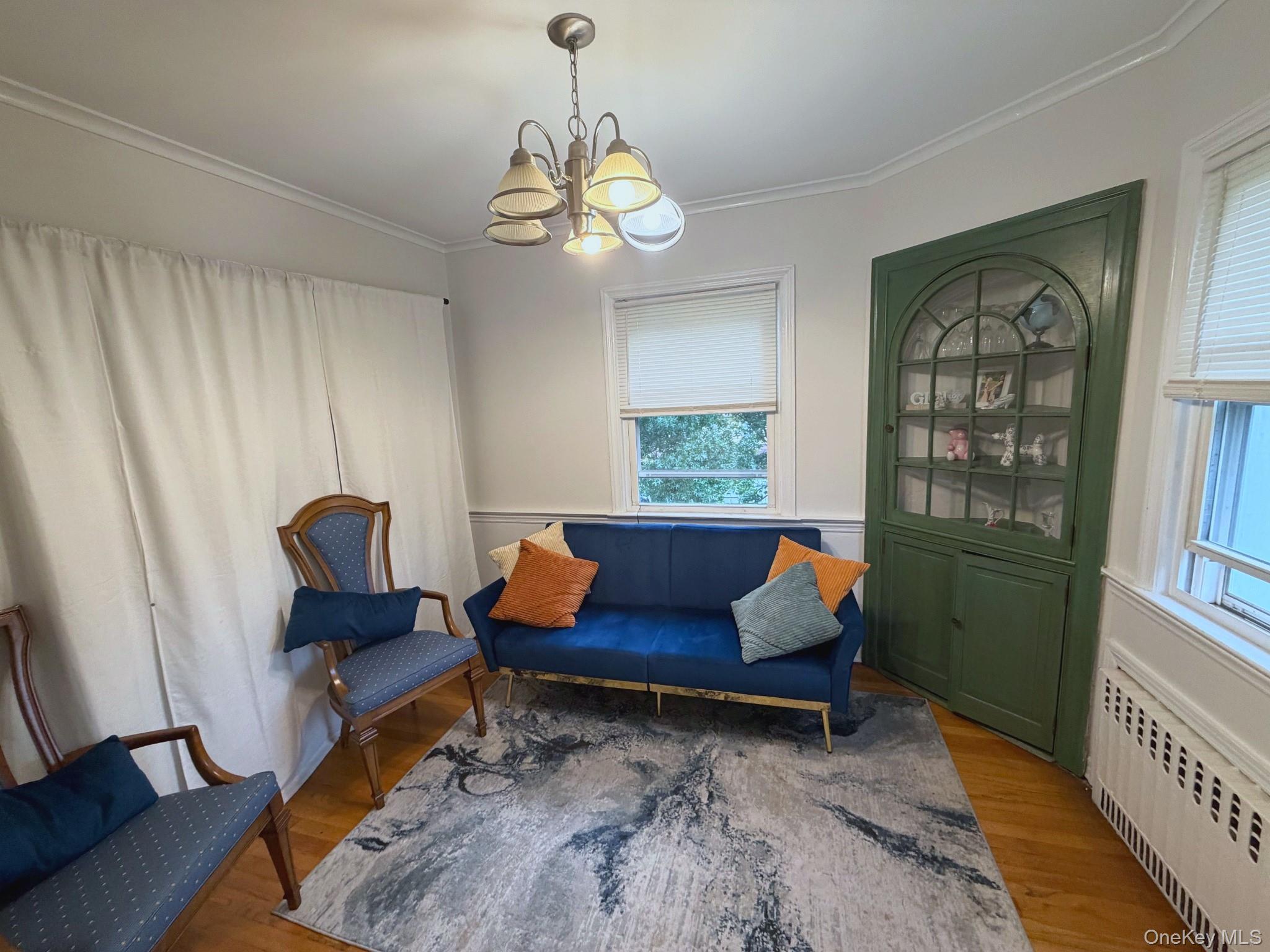 Single Family Eastchester Road Westchester County, NY 10801, MLS-1041281-7