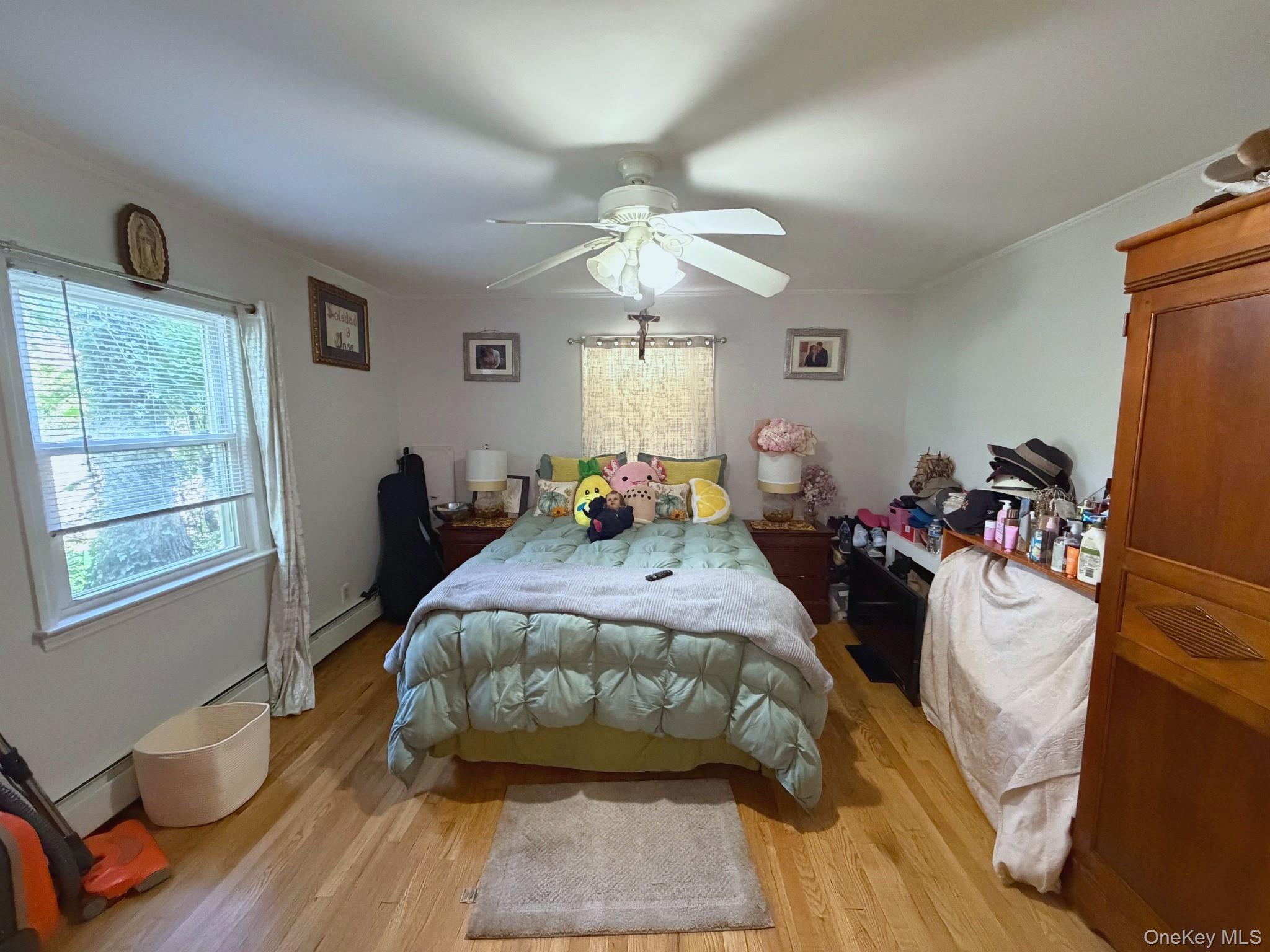 Single Family Eastchester Road Westchester County, NY 10801, MLS-1041281-8