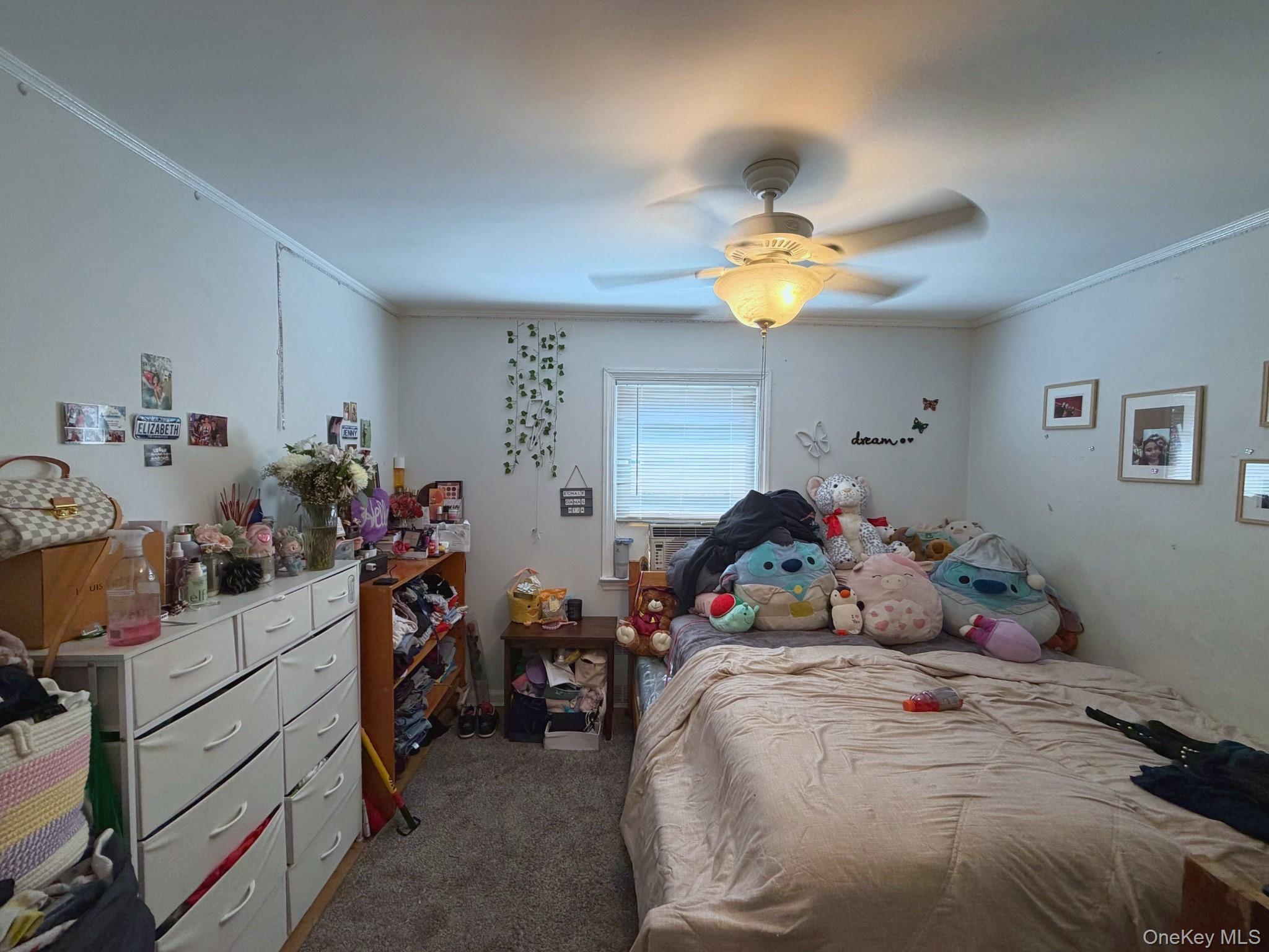 Single Family Eastchester Road Westchester County, NY 10801, MLS-1041281-9