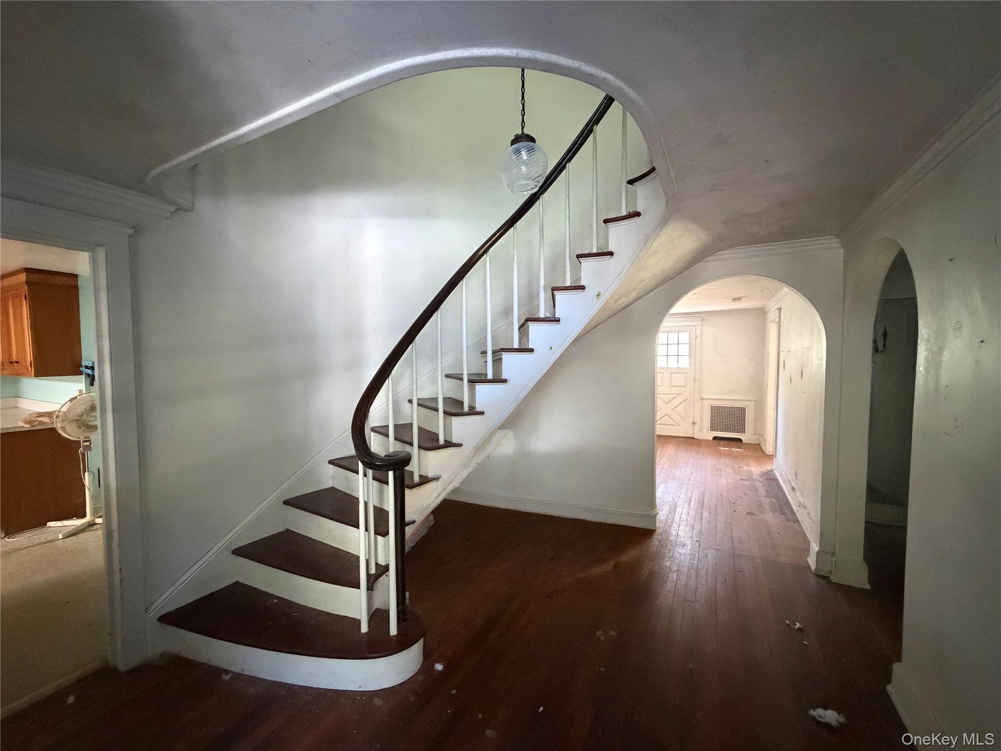 Single Family Old Field Road  Suffolk County, NY 11733, MLS-1041284-6