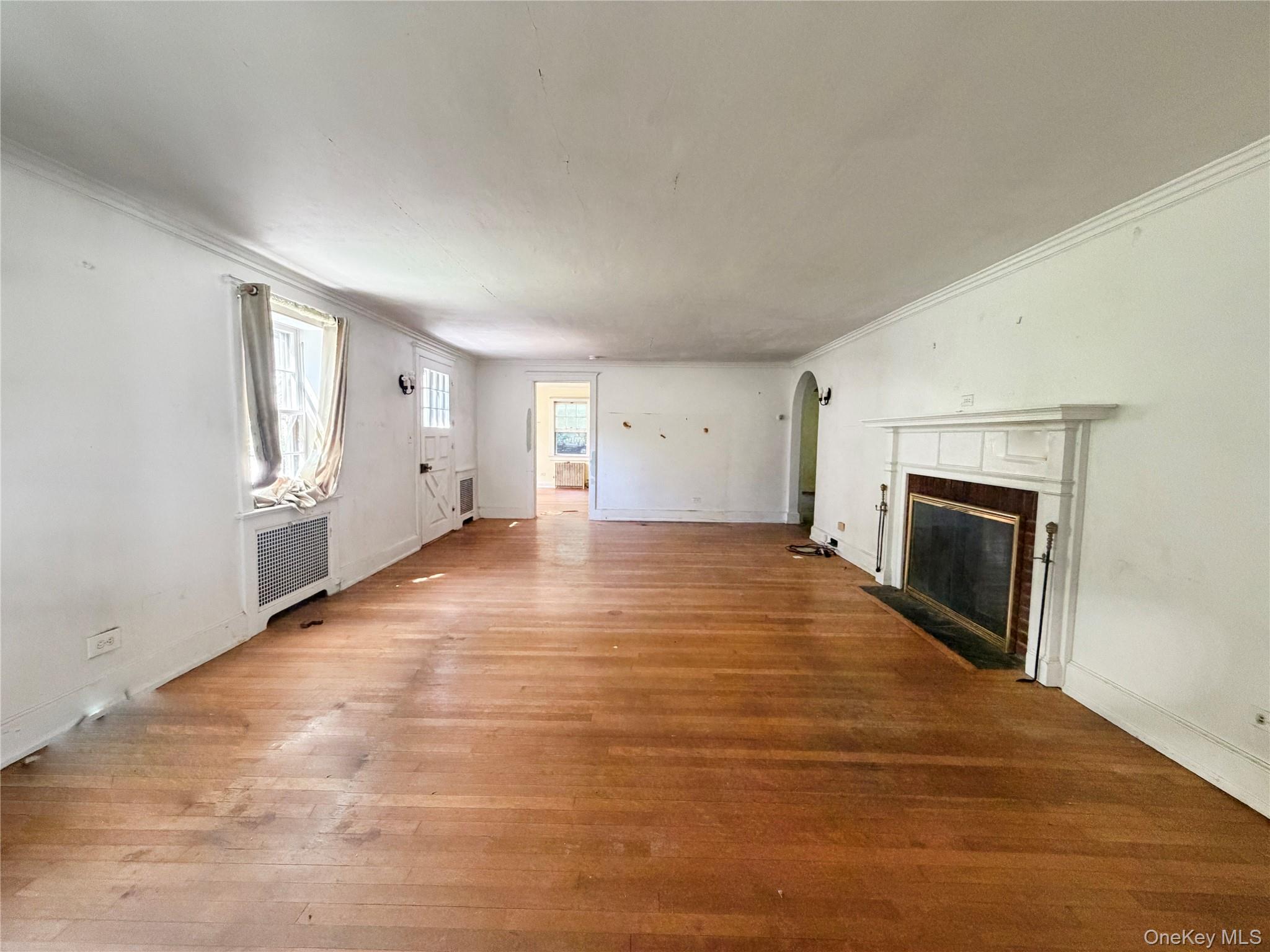 Single Family Old Field Road  Suffolk County, NY 11733, MLS-1041284-8