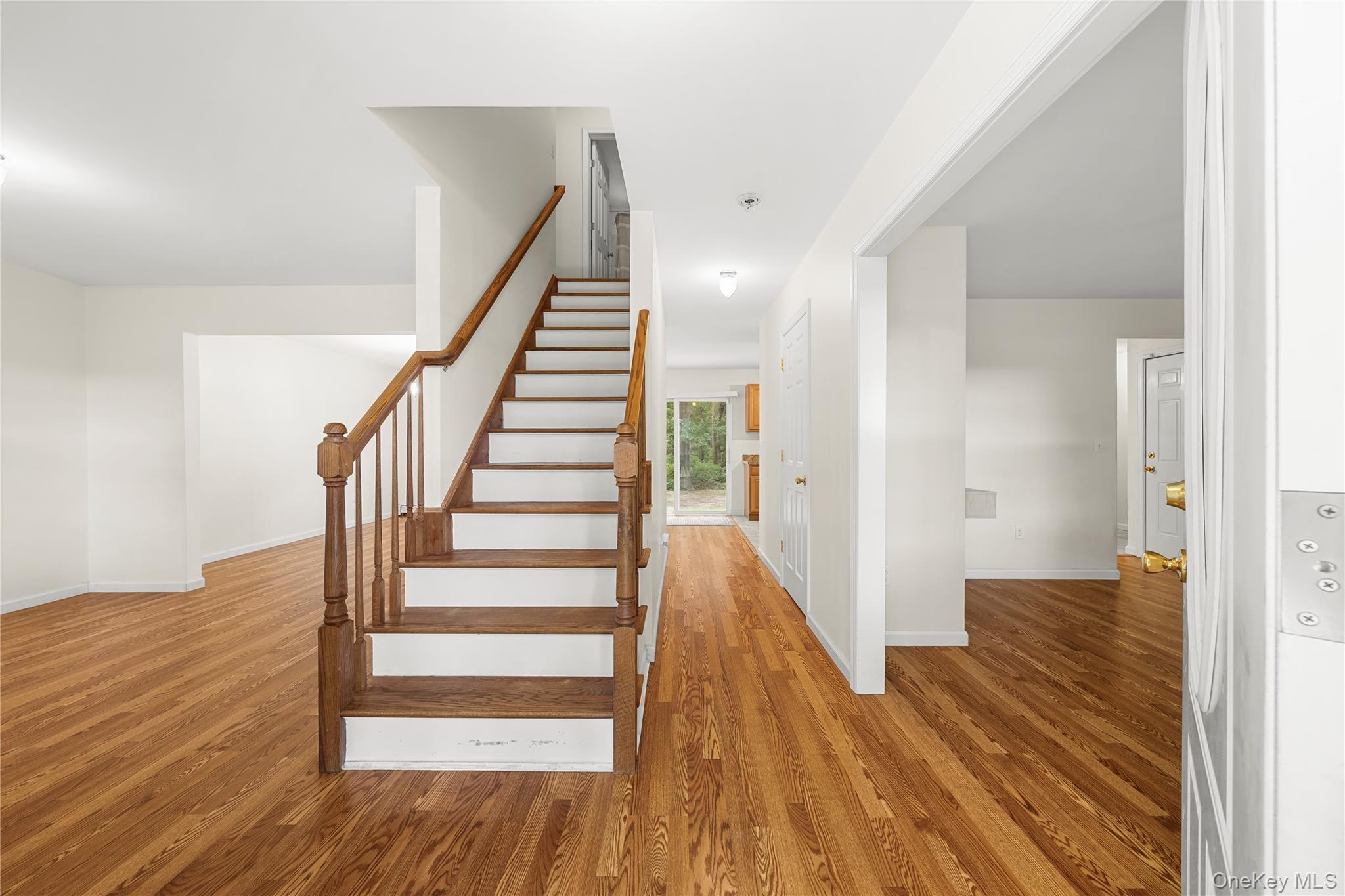 Single Family Dawn Drive  Suffolk County, NY 11967, MLS-1041291-14