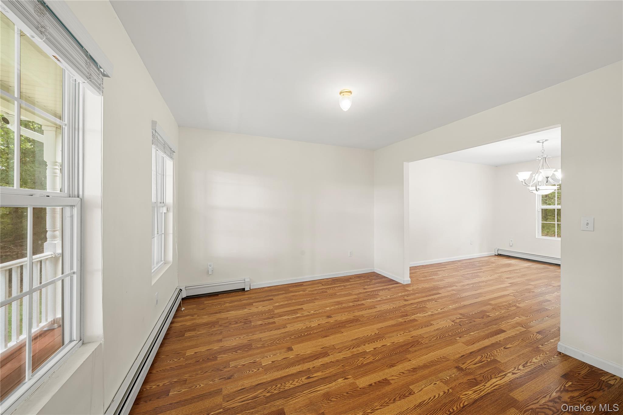 Single Family Dawn Drive  Suffolk County, NY 11967, MLS-1041291-15