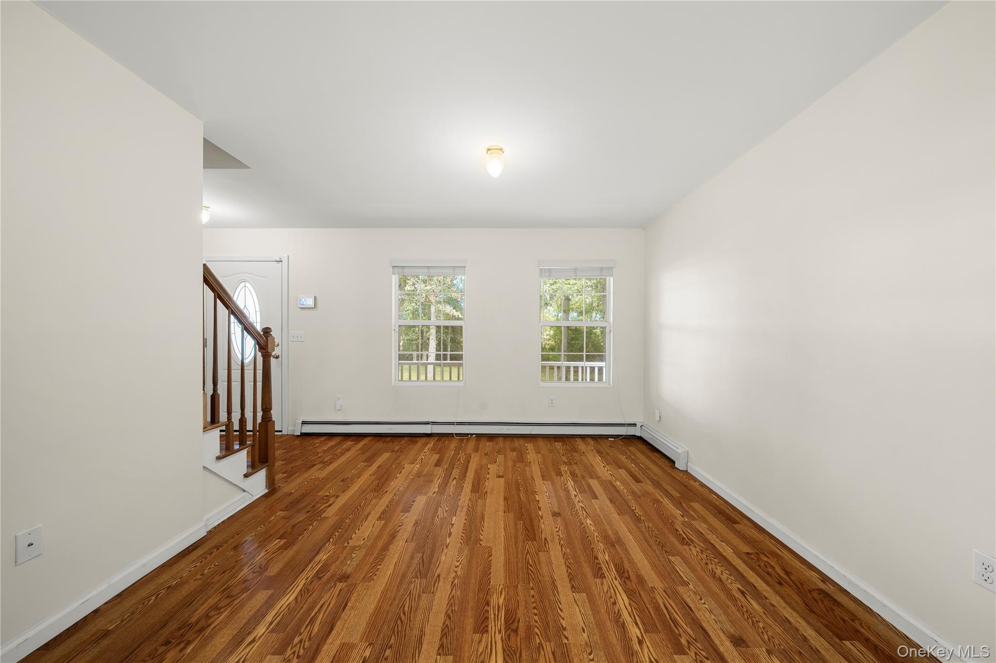 Single Family Dawn Drive  Suffolk County, NY 11967, MLS-1041291-16