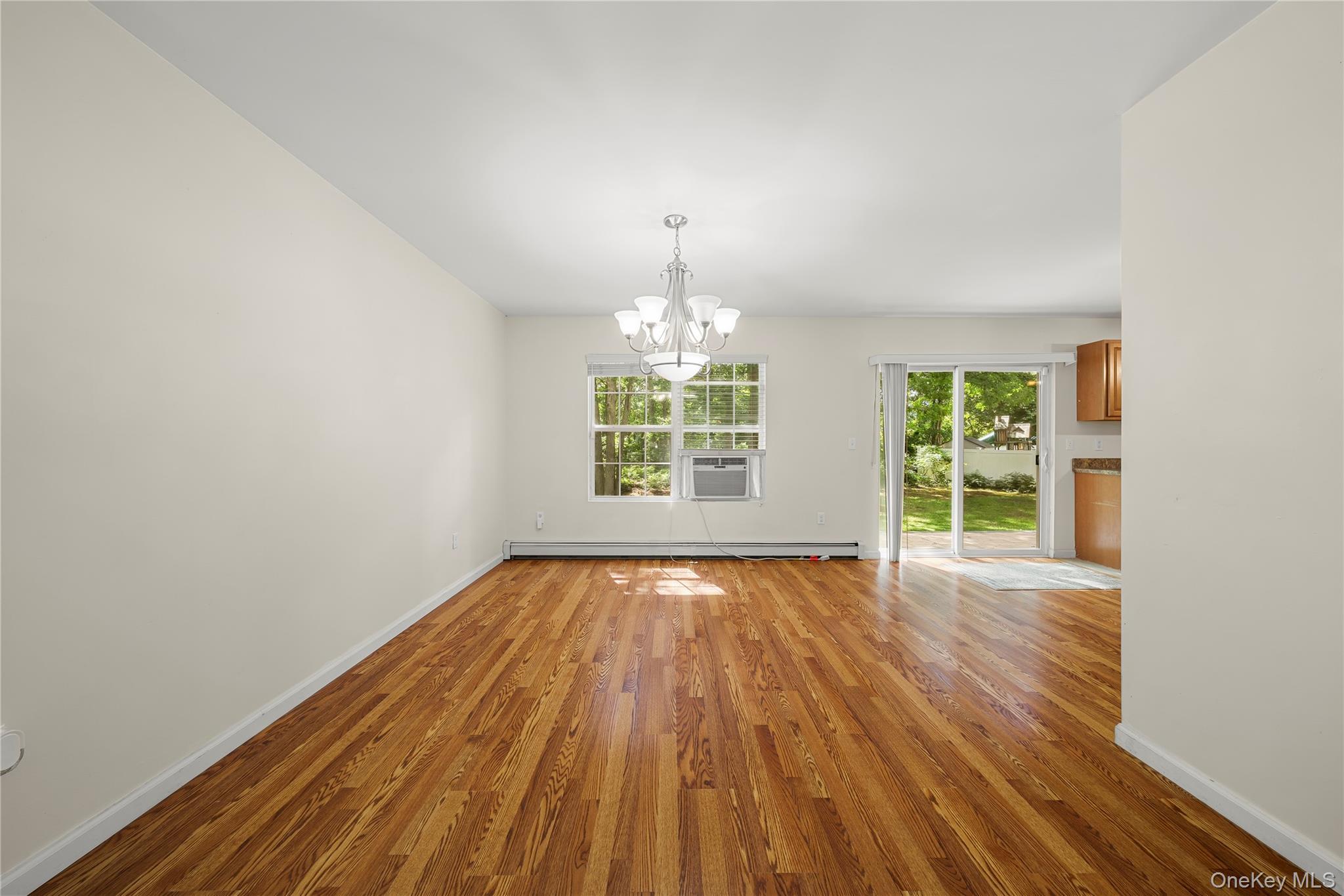Single Family Dawn Drive  Suffolk County, NY 11967, MLS-1041291-17