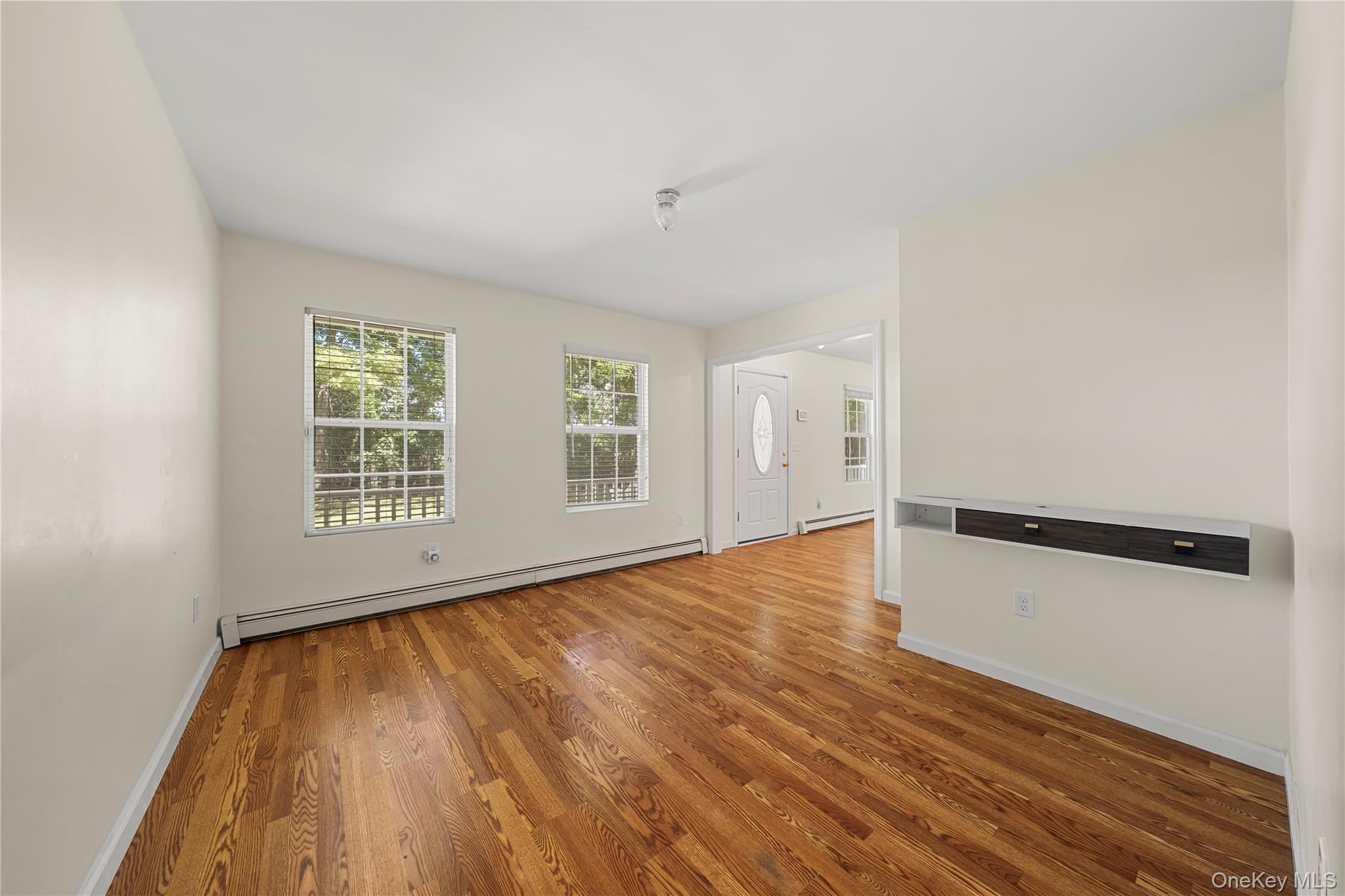 Single Family Dawn Drive  Suffolk County, NY 11967, MLS-1041291-18