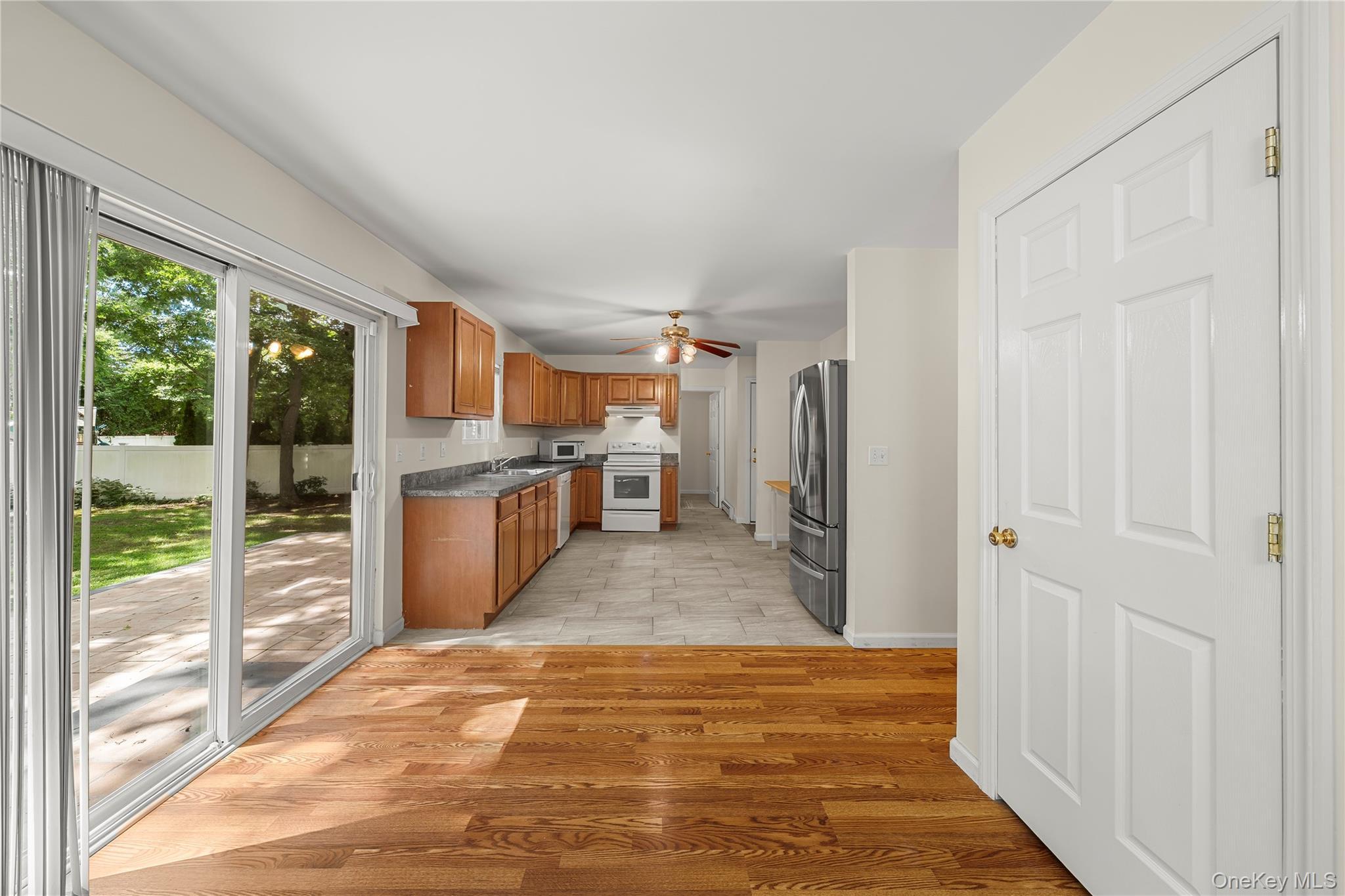 Single Family Dawn Drive  Suffolk County, NY 11967, MLS-1041291-19
