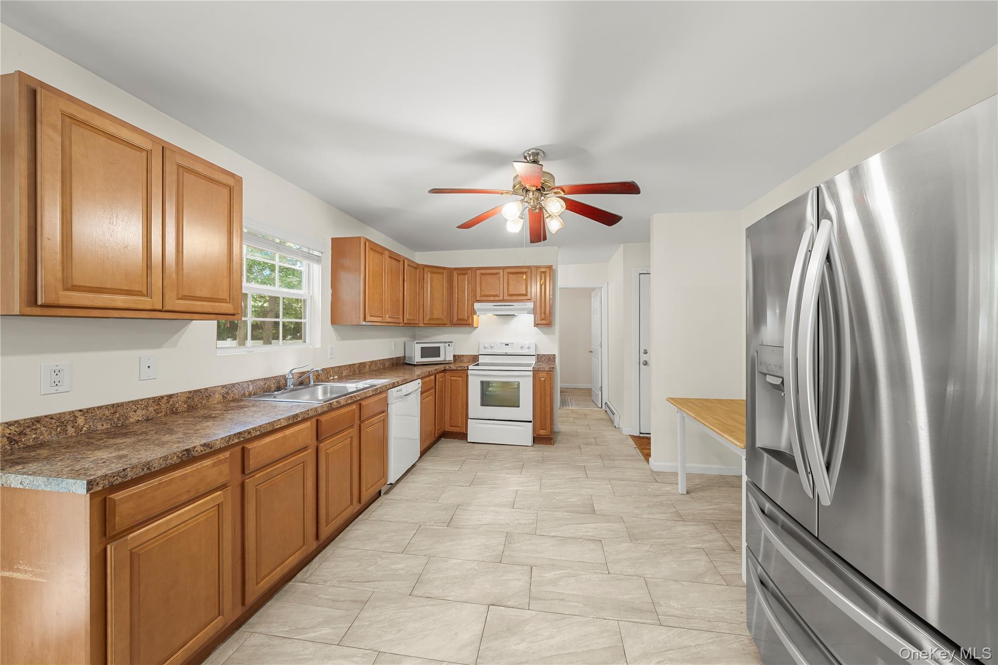 Single Family Dawn Drive  Suffolk County, NY 11967, MLS-1041291-20