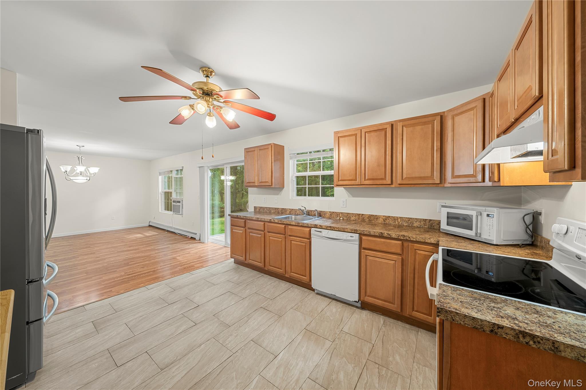 Single Family Dawn Drive  Suffolk County, NY 11967, MLS-1041291-21