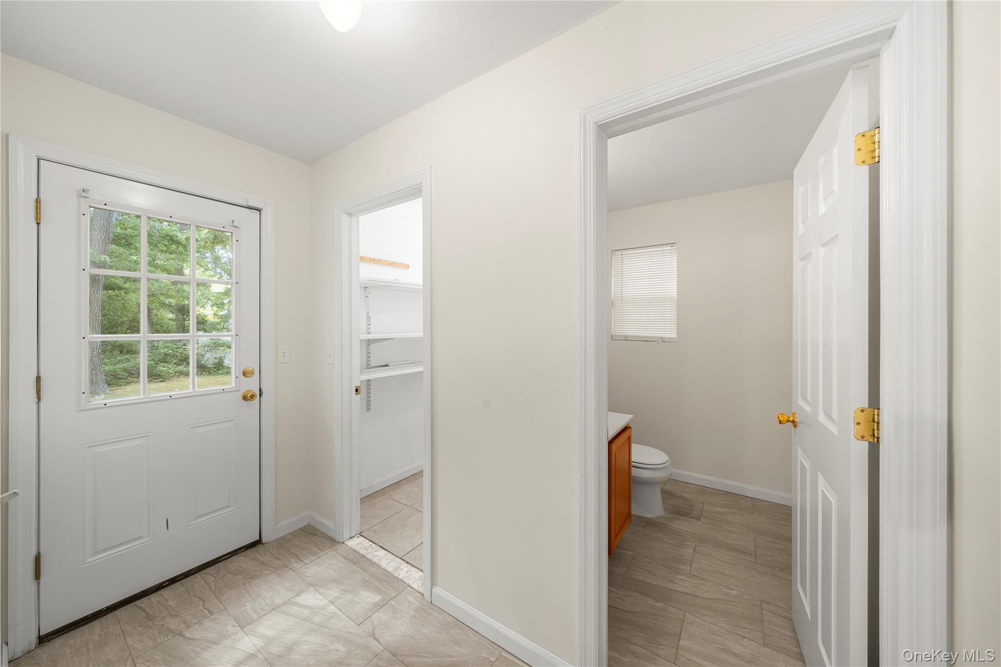 Single Family Dawn Drive  Suffolk County, NY 11967, MLS-1041291-22