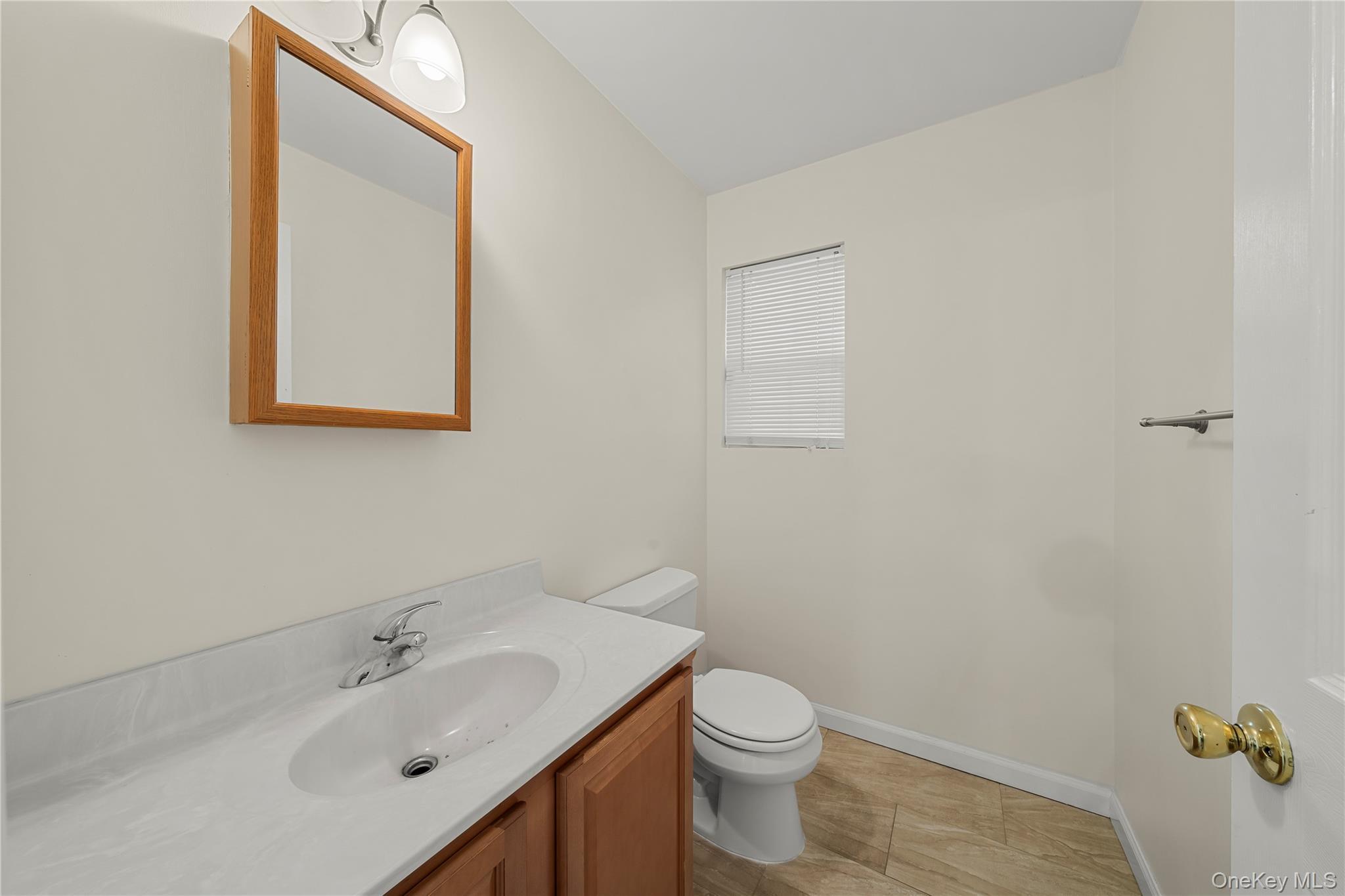 Single Family Dawn Drive  Suffolk County, NY 11967, MLS-1041291-23