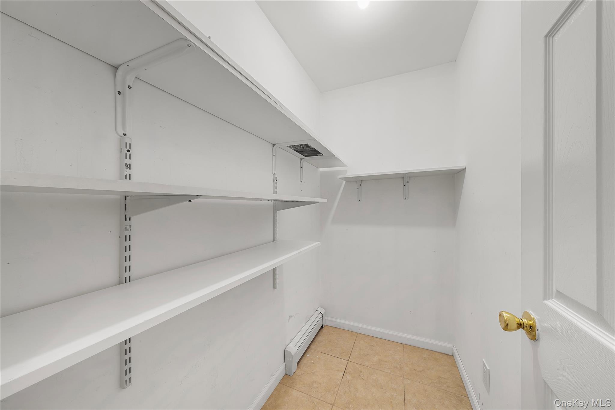 Single Family Dawn Drive  Suffolk County, NY 11967, MLS-1041291-24