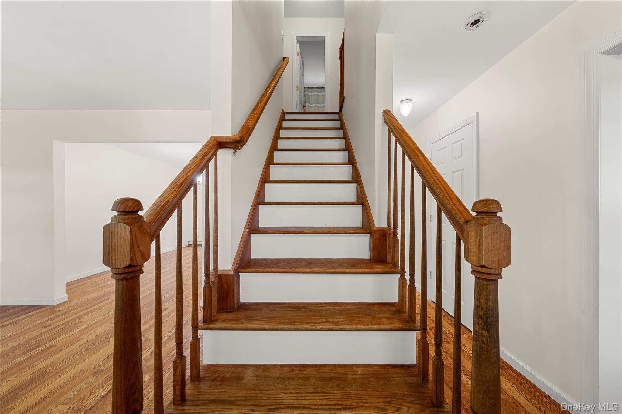 Single Family Dawn Drive  Suffolk County, NY 11967, MLS-1041291-25