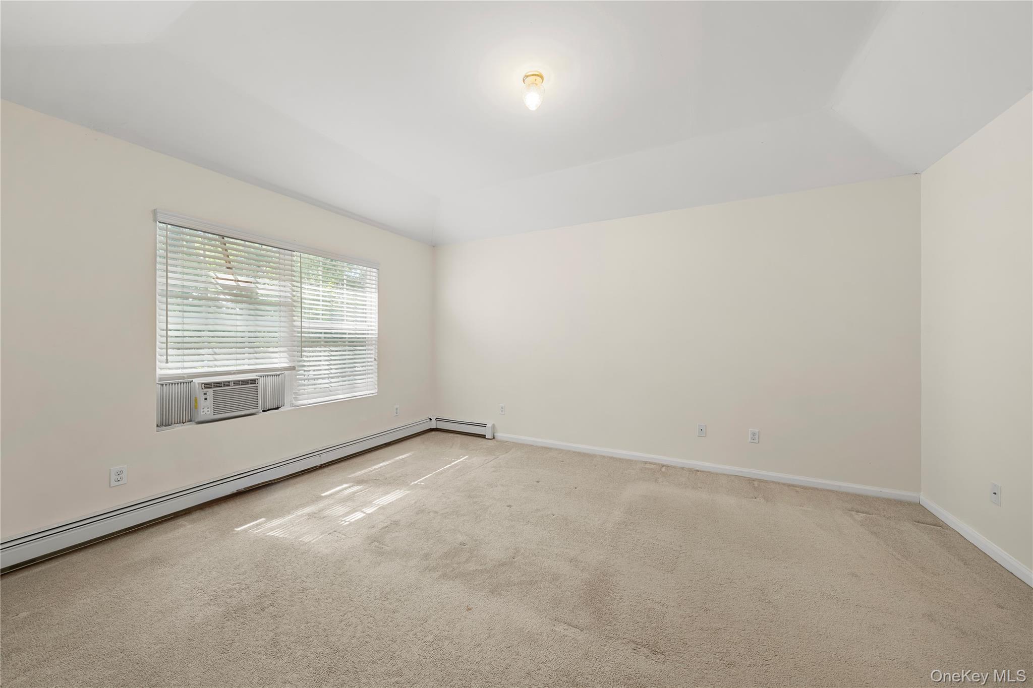 Single Family Dawn Drive  Suffolk County, NY 11967, MLS-1041291-29
