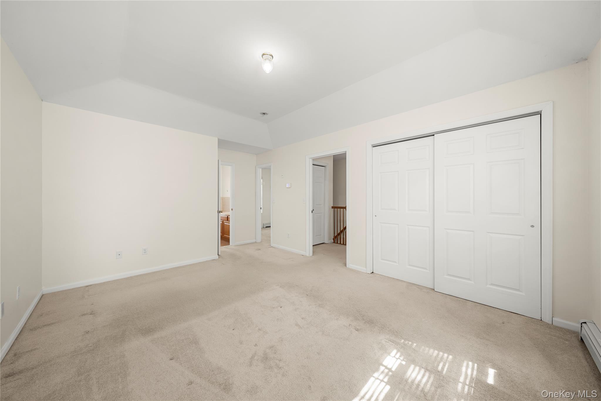 Single Family Dawn Drive  Suffolk County, NY 11967, MLS-1041291-30