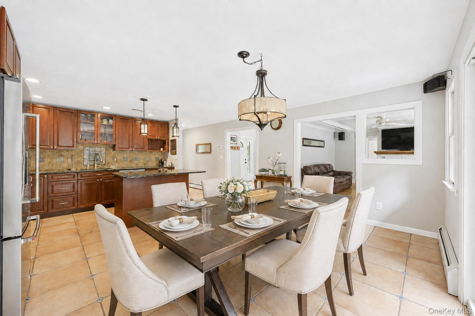 Single Family Echo Avenue Suffolk County, NY 11764, MLS-1041292-11