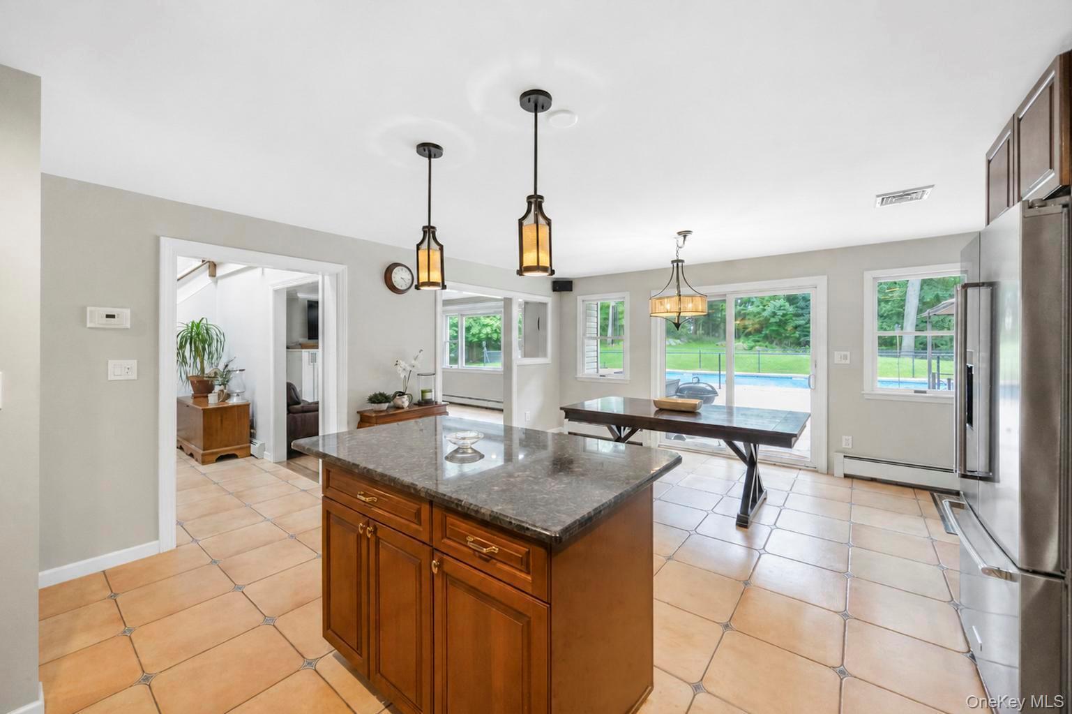Single Family Echo Avenue Suffolk County, NY 11764, MLS-1041292-12