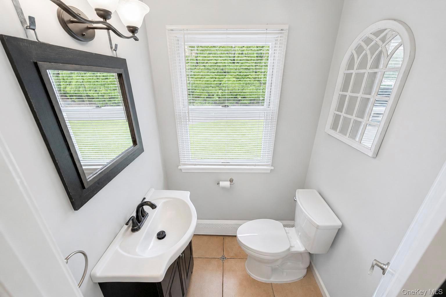 Single Family Echo Avenue Suffolk County, NY 11764, MLS-1041292-18