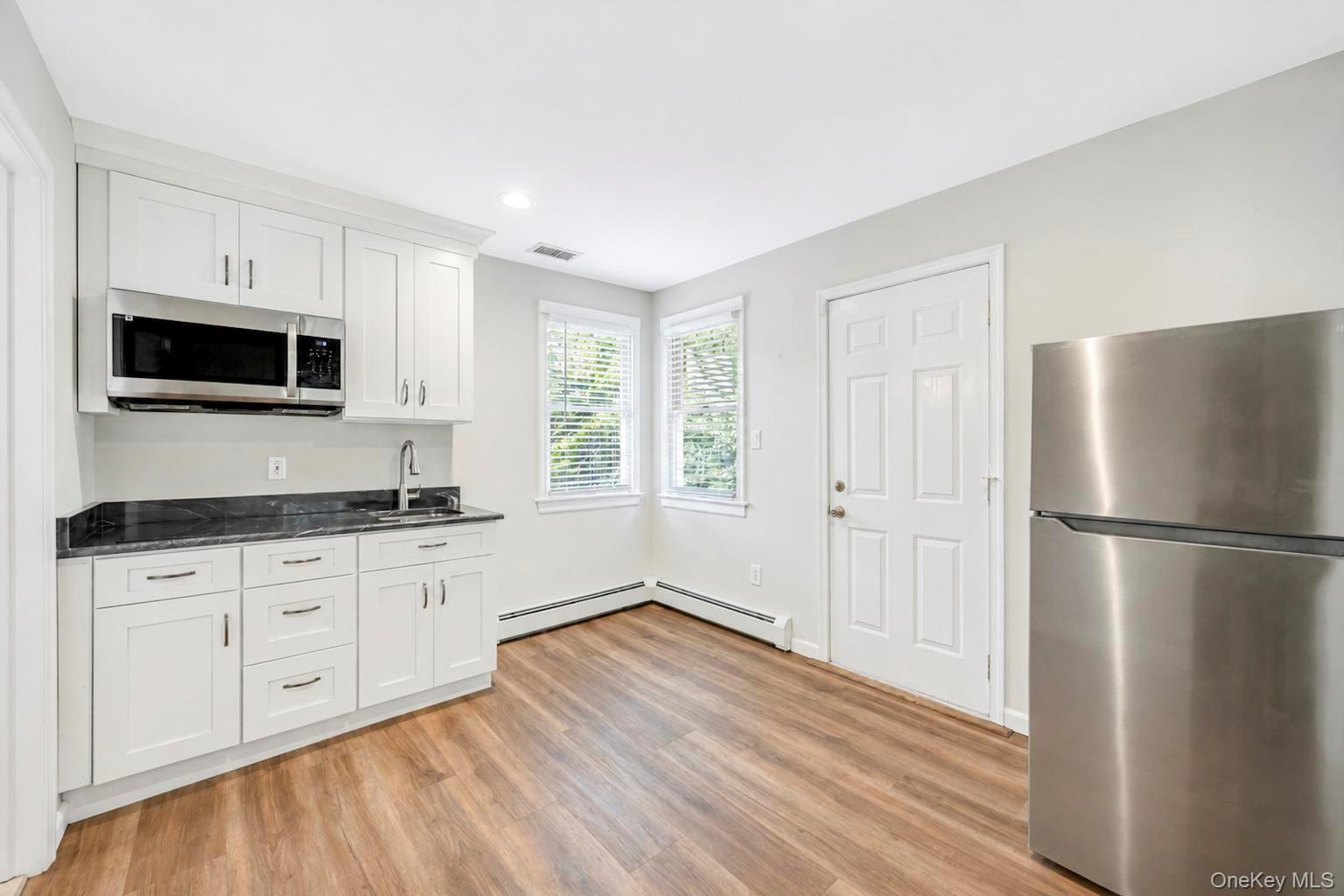 Single Family Echo Avenue Suffolk County, NY 11764, MLS-1041292-20
