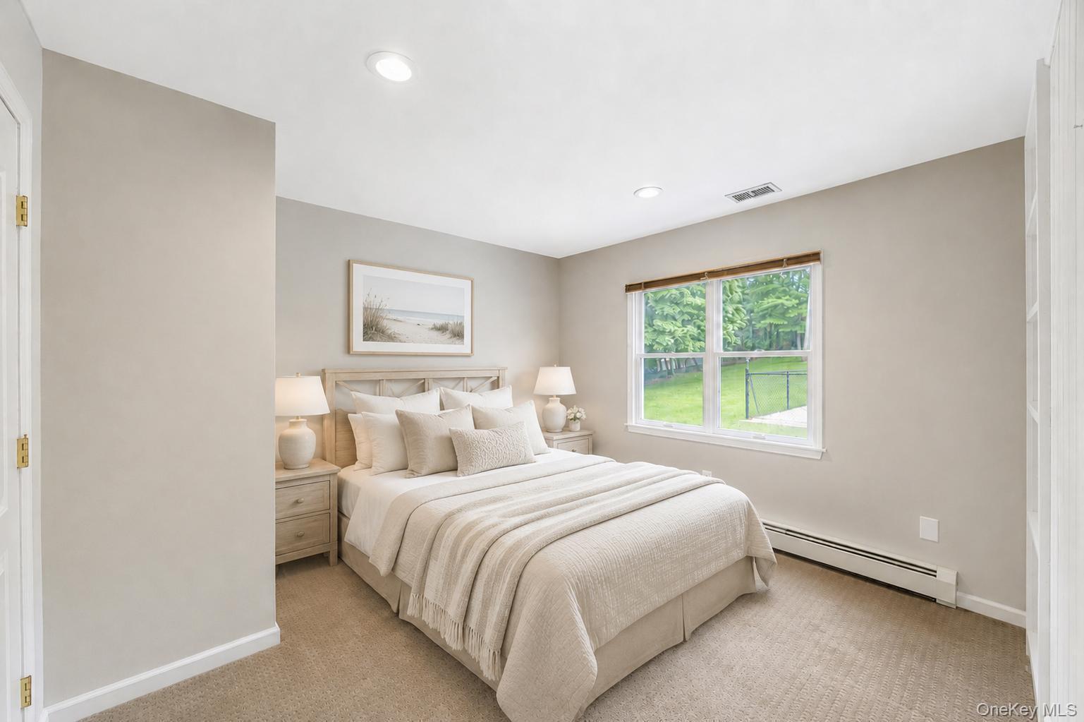 Single Family Echo Avenue Suffolk County, NY 11764, MLS-1041292-21