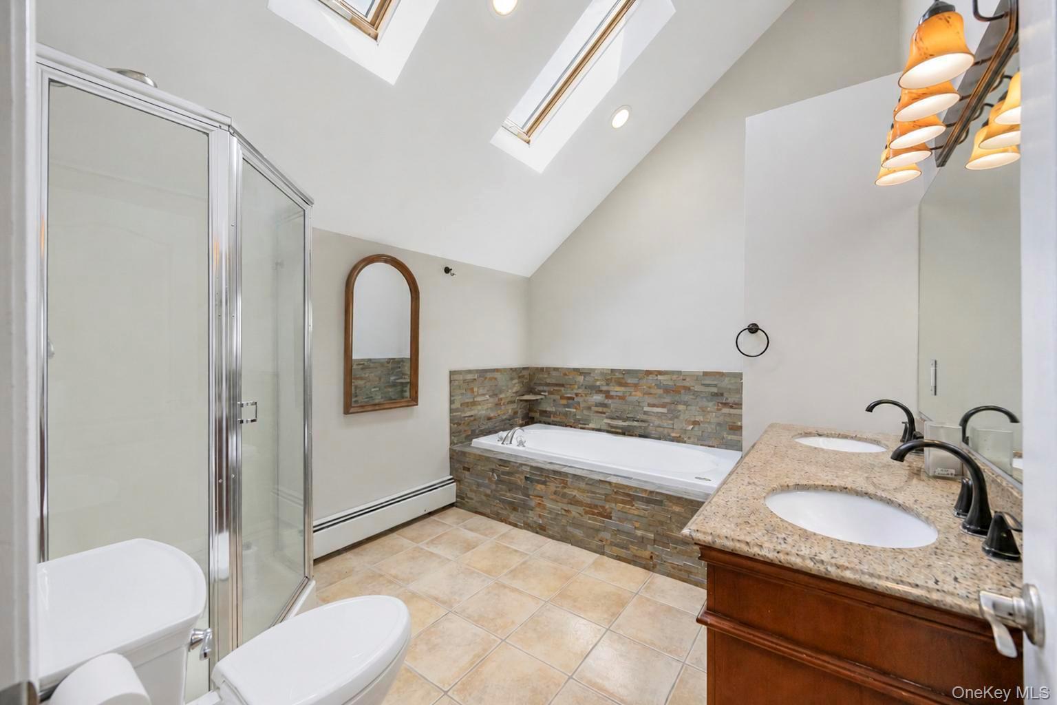 Single Family Echo Avenue Suffolk County, NY 11764, MLS-1041292-27