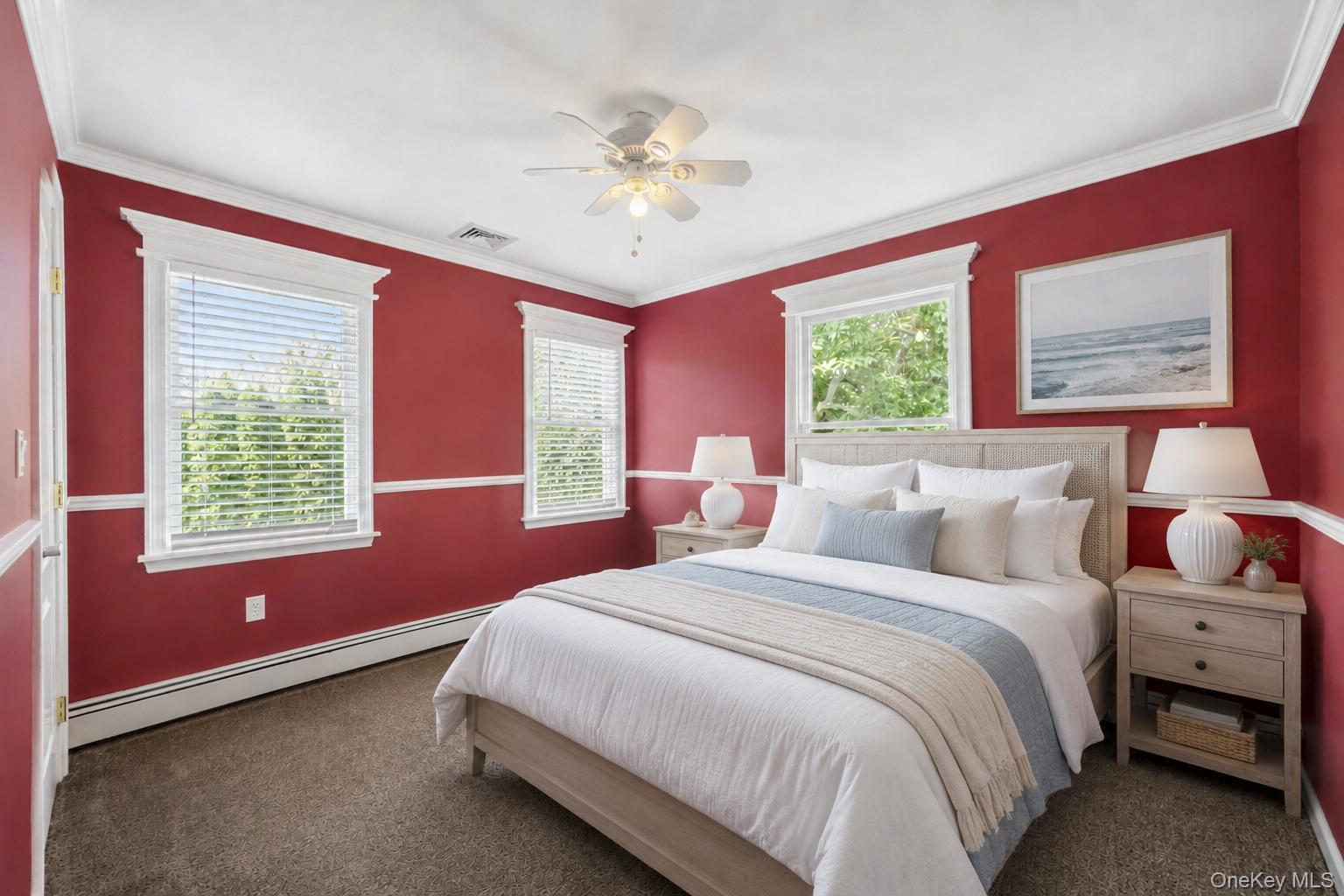 Single Family Echo Avenue Suffolk County, NY 11764, MLS-1041292-30