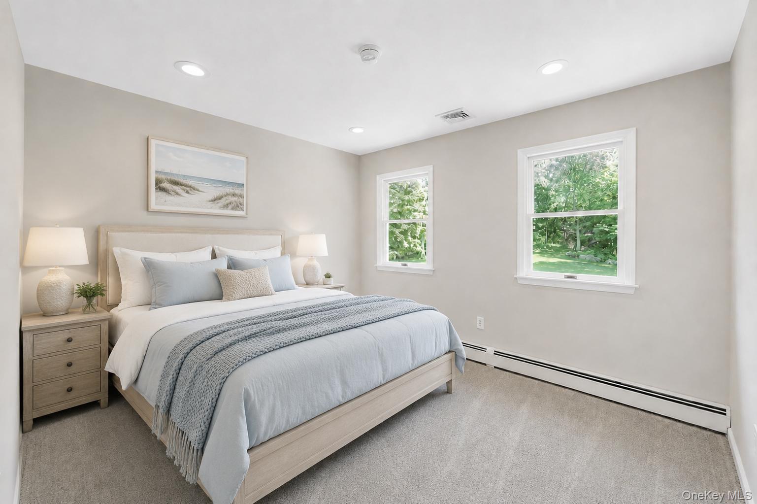 Single Family Echo Avenue Suffolk County, NY 11764, MLS-1041292-32