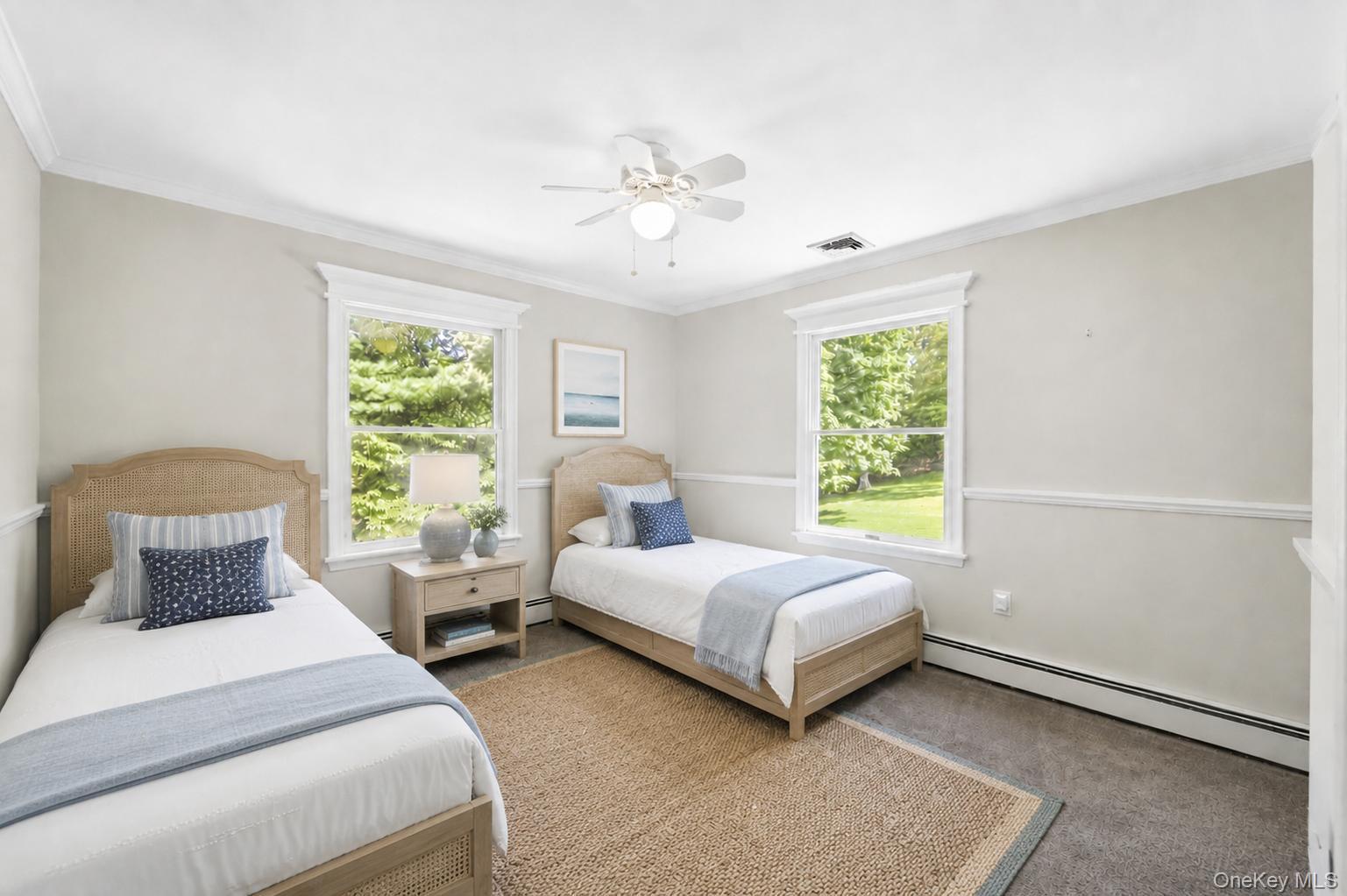 Single Family Echo Avenue Suffolk County, NY 11764, MLS-1041292-33