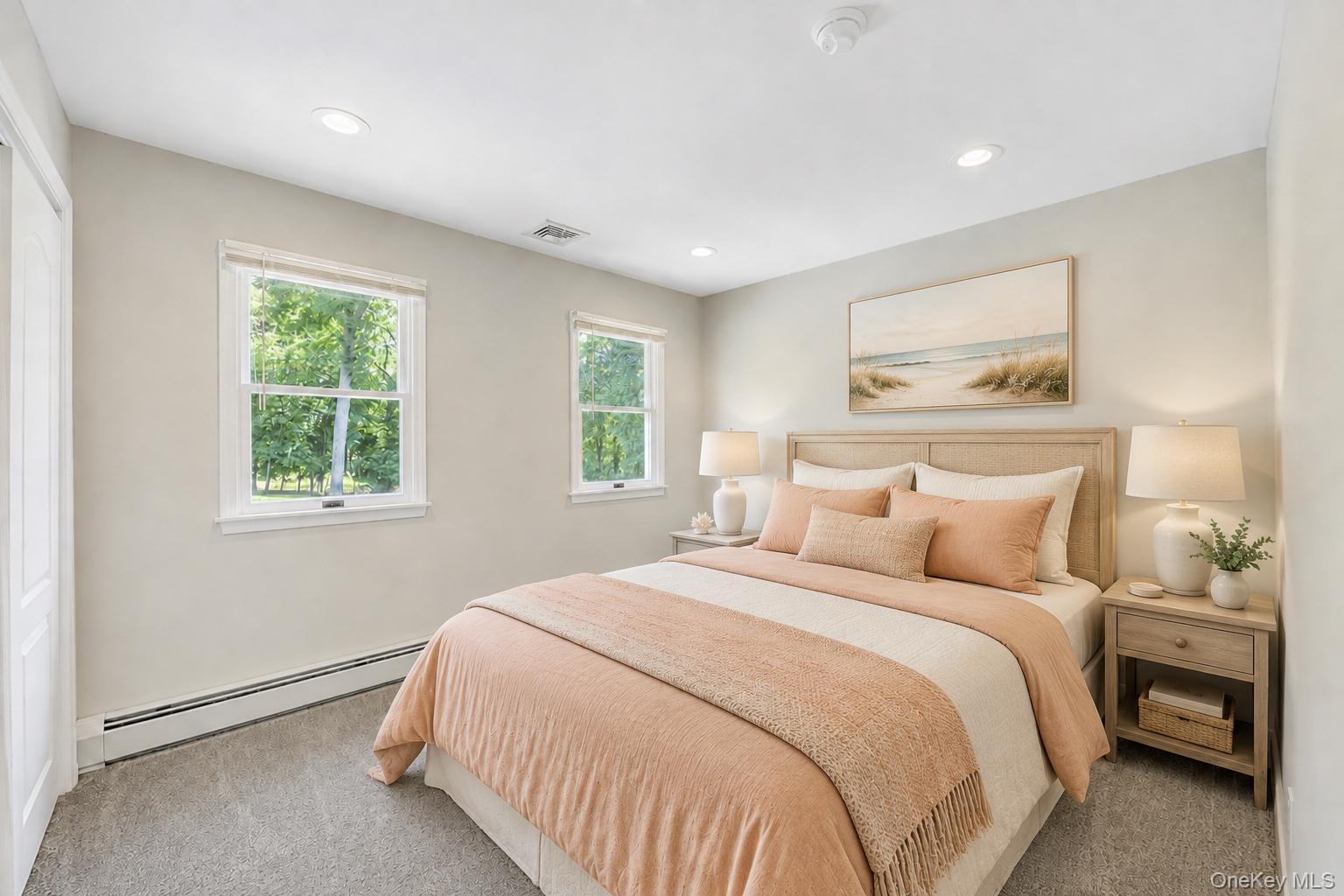 Single Family Echo Avenue Suffolk County, NY 11764, MLS-1041292-35