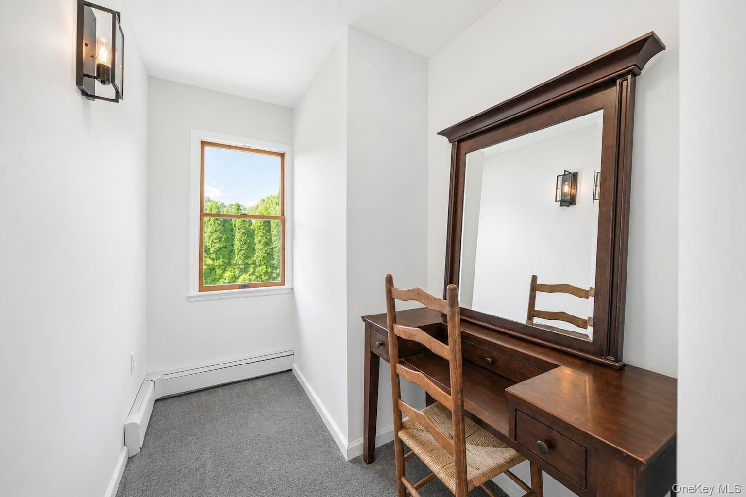 Single Family Echo Avenue Suffolk County, NY 11764, MLS-1041292-36
