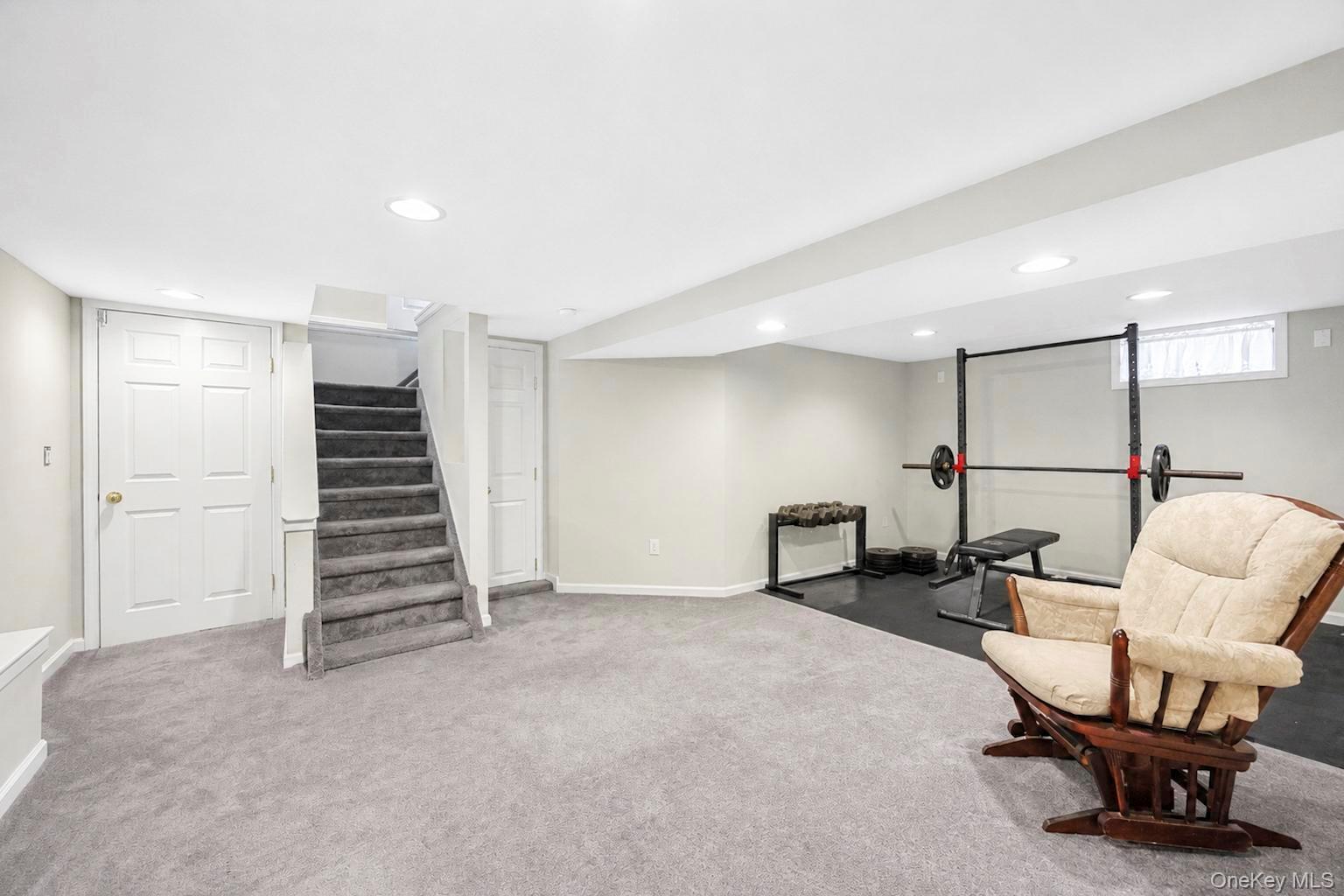 Single Family Echo Avenue Suffolk County, NY 11764, MLS-1041292-38