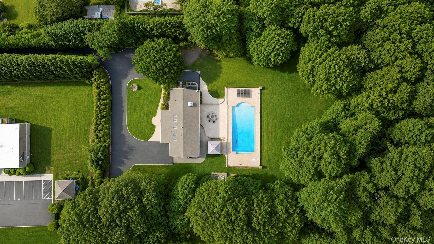 Single Family Echo Avenue Suffolk County, NY 11764, MLS-1041292-4
