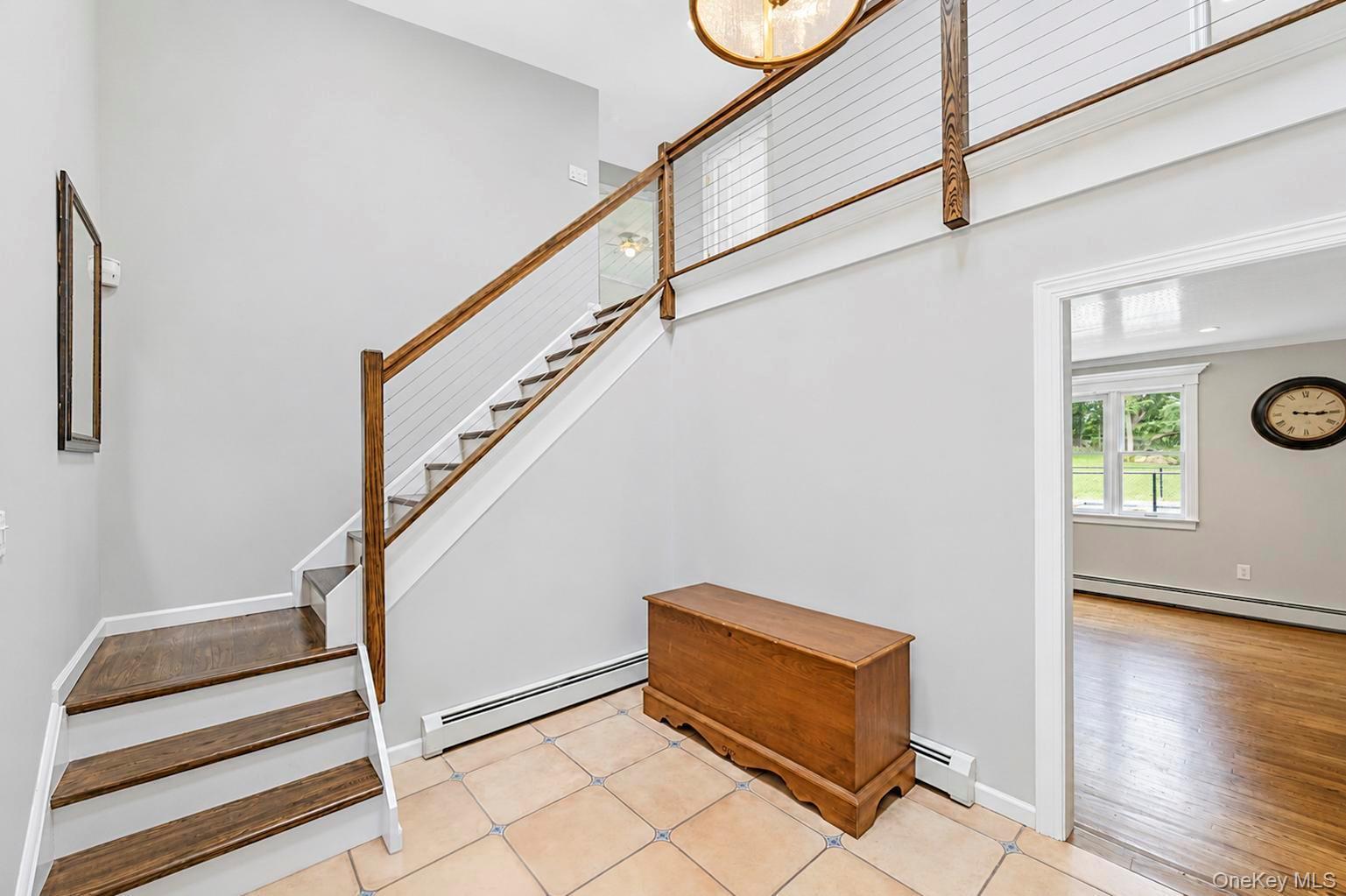Single Family Echo Avenue Suffolk County, NY 11764, MLS-1041292-9