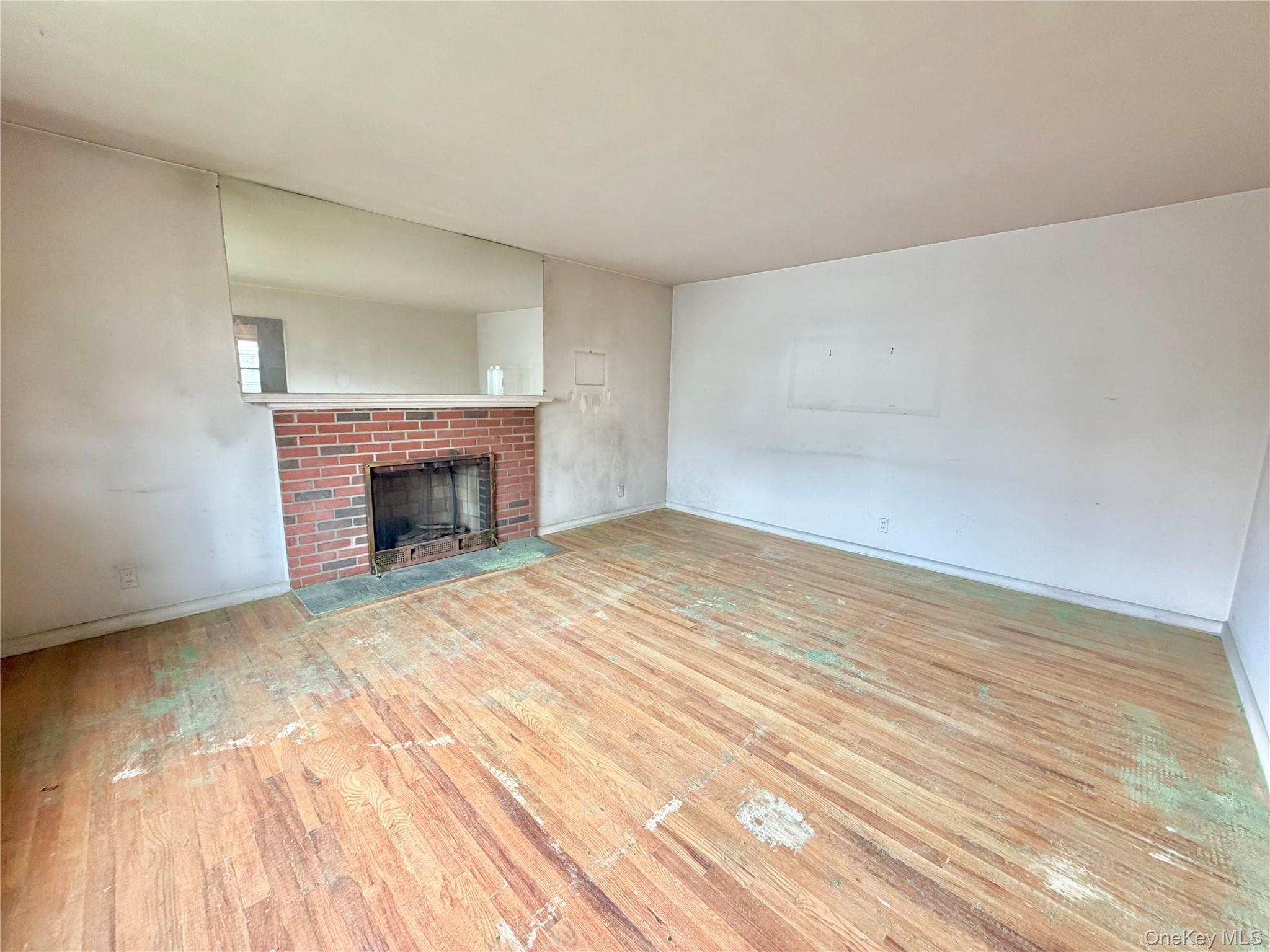 Single Family Overlook Street Westchester County, NY 10552, MLS-1041294-2