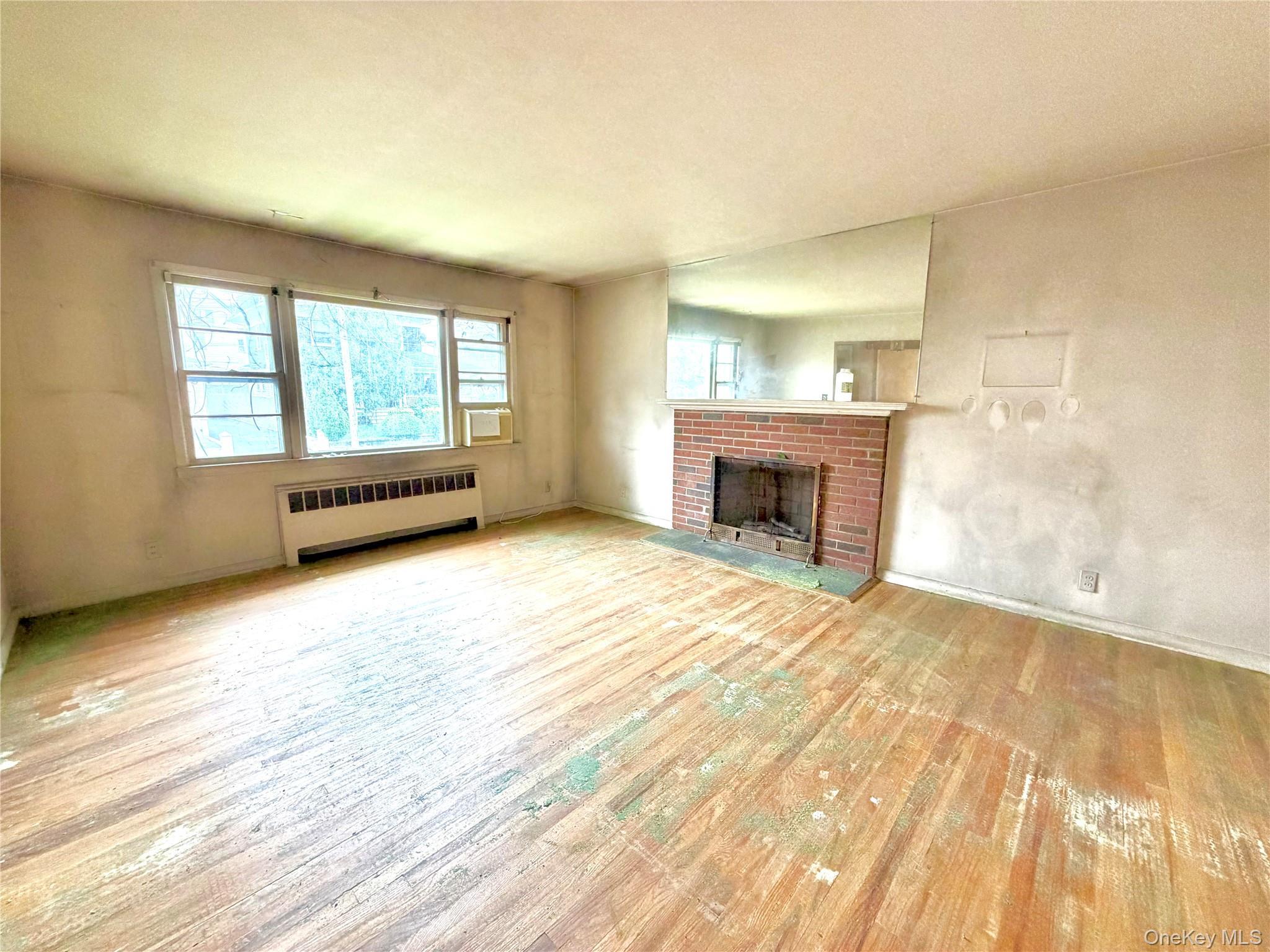 Single Family Overlook Street Westchester County, NY 10552, MLS-1041294-3