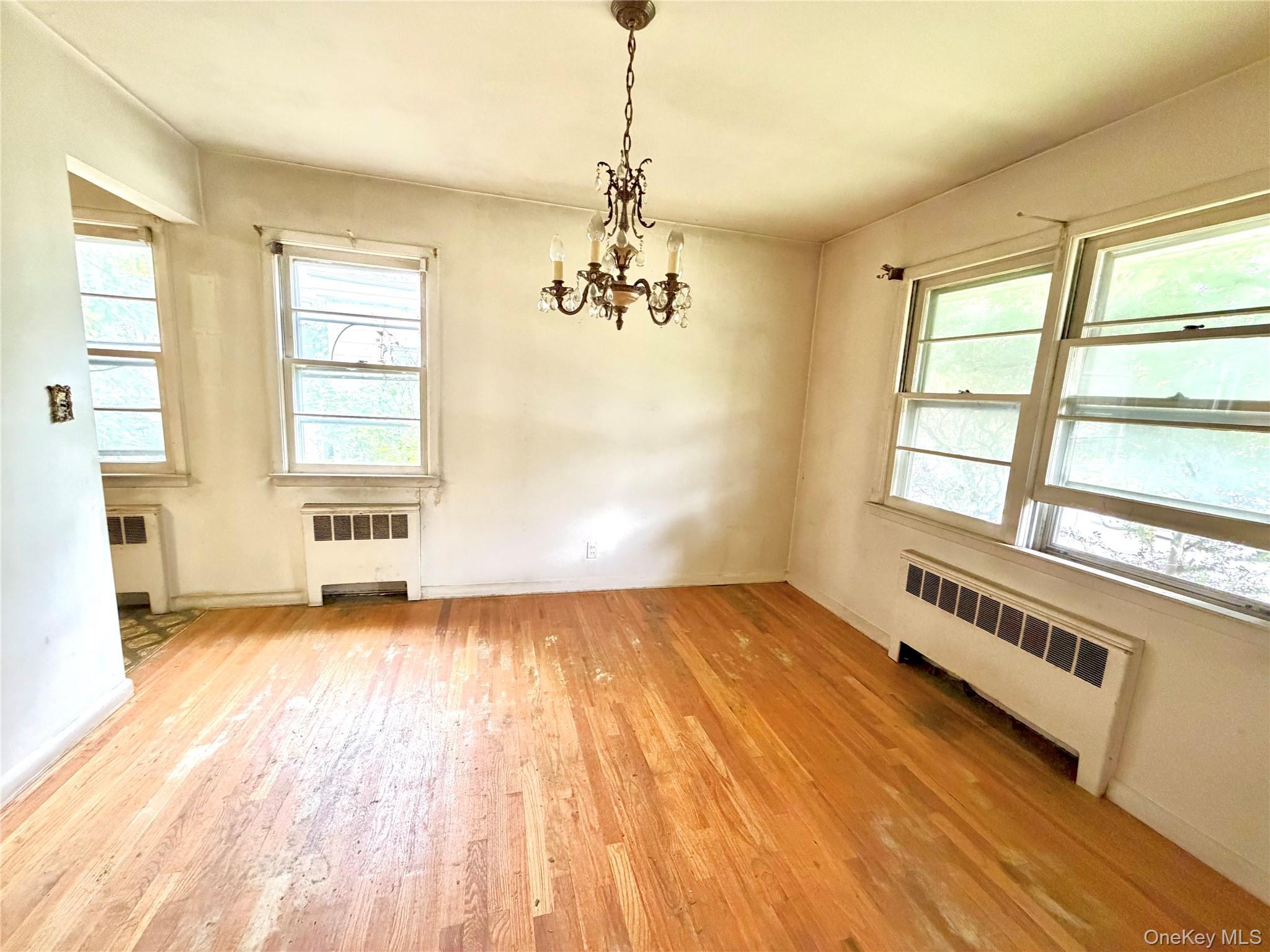 Single Family Overlook Street Westchester County, NY 10552, MLS-1041294-4