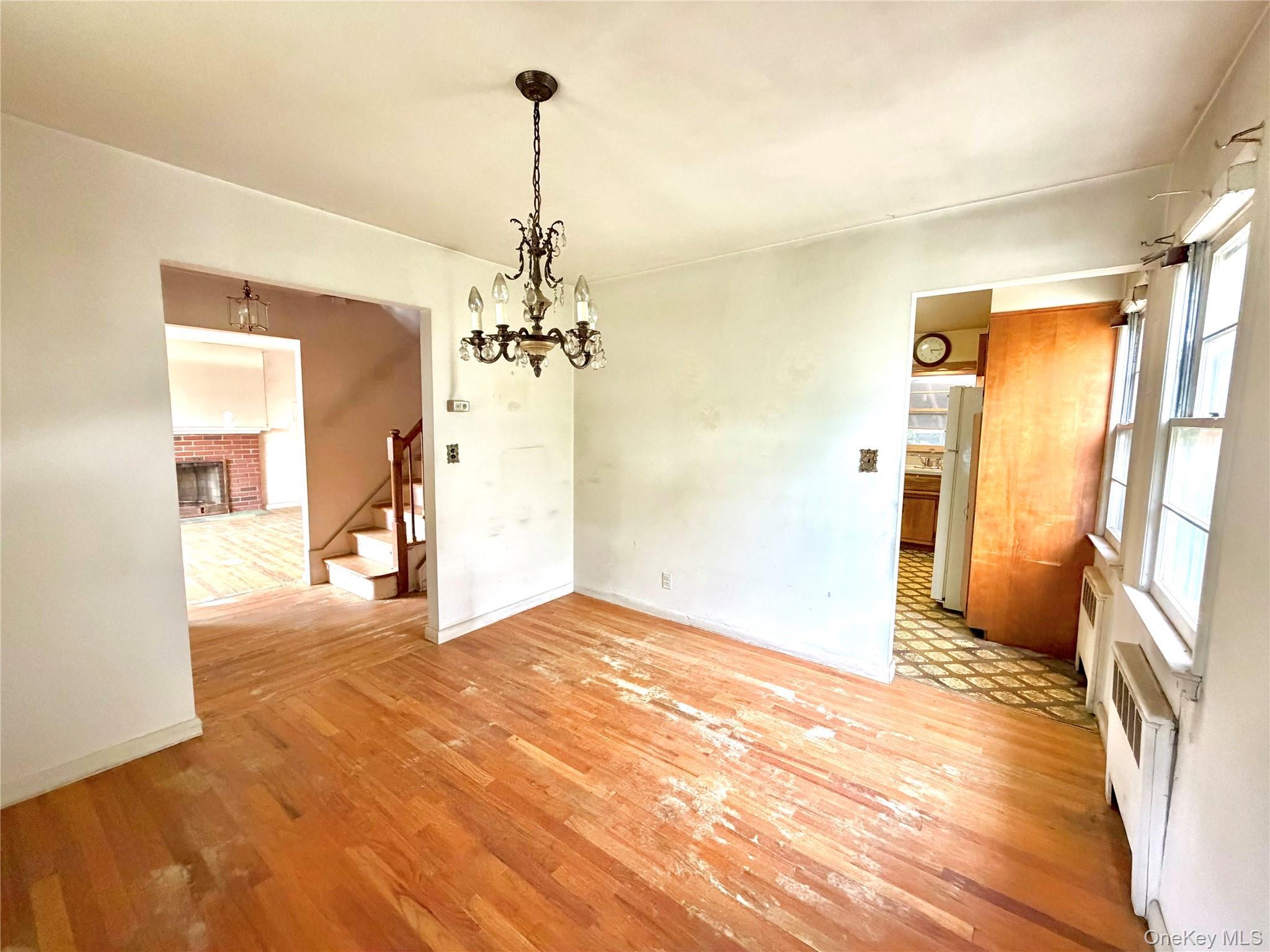 Single Family Overlook Street Westchester County, NY 10552, MLS-1041294-5