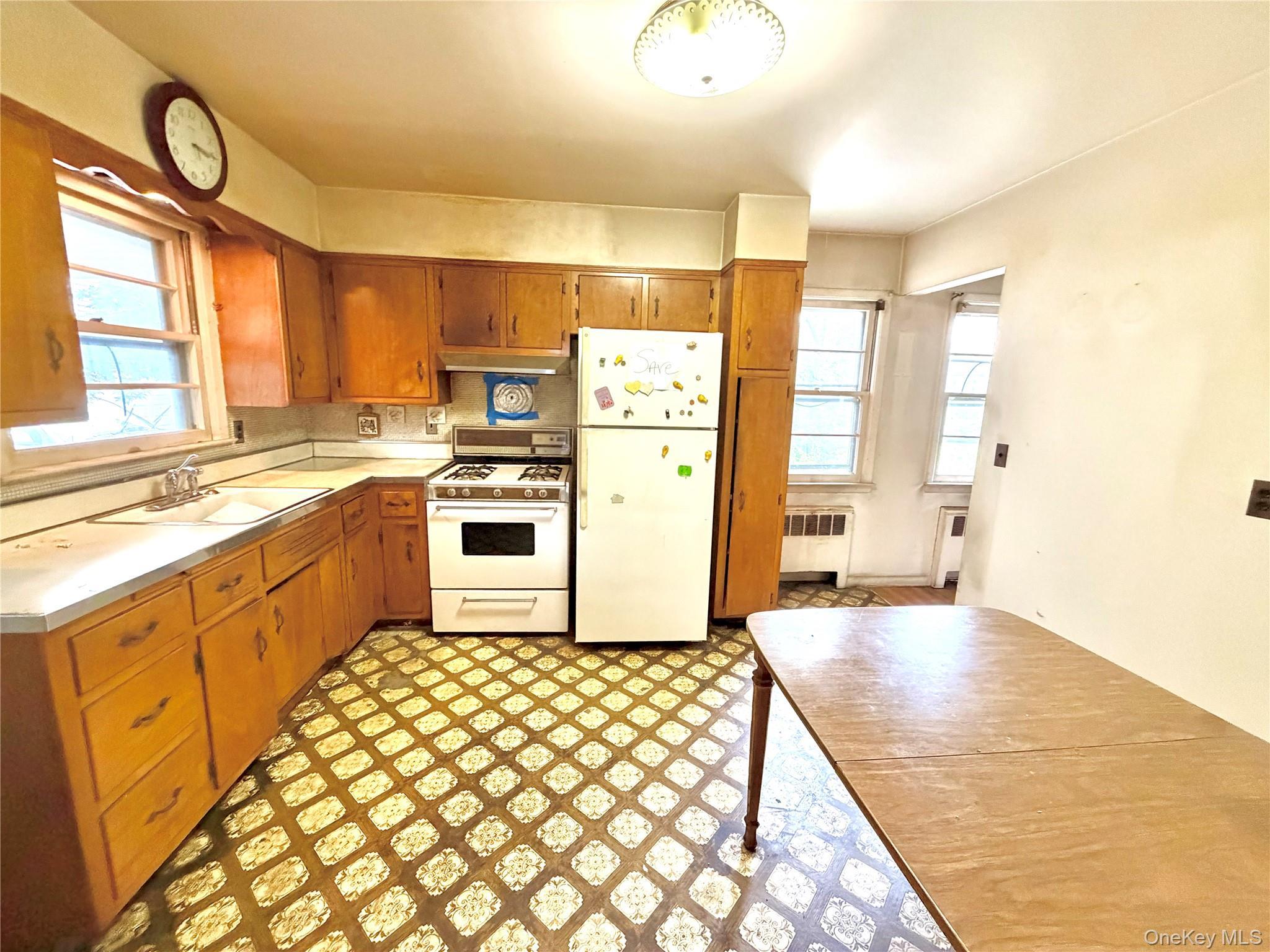 Single Family Overlook Street Westchester County, NY 10552, MLS-1041294-6