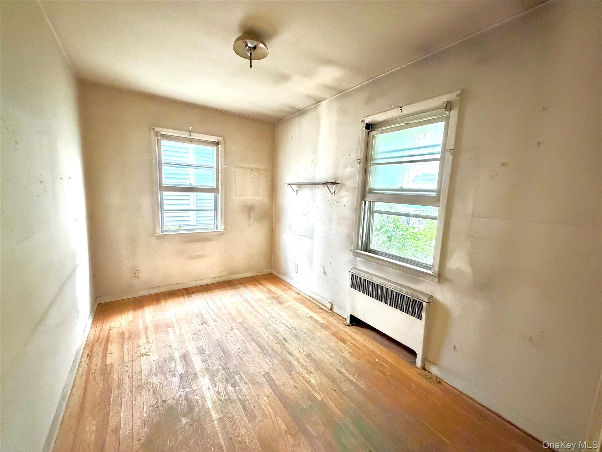 Single Family Overlook Street Westchester County, NY 10552, MLS-1041294-7