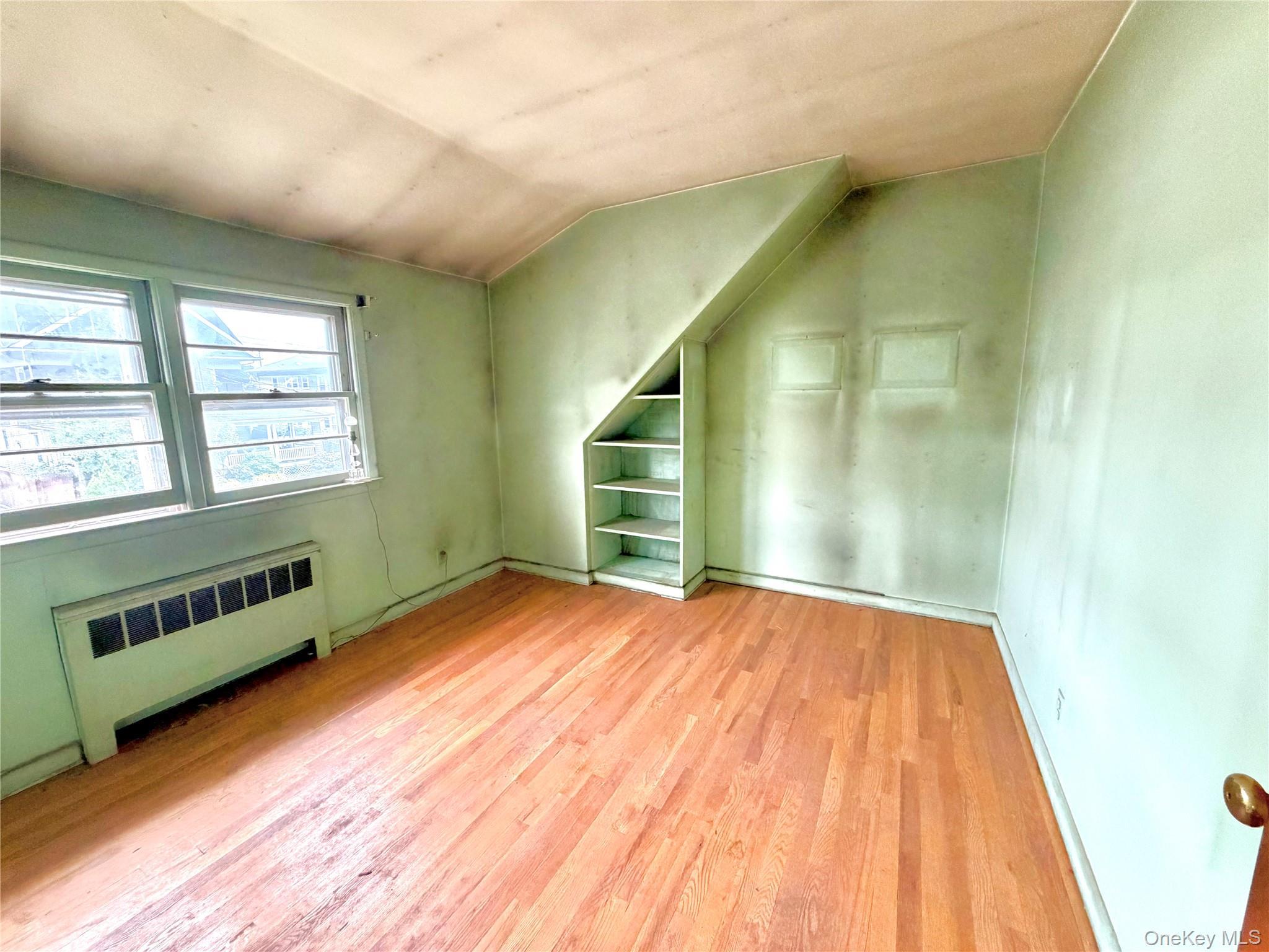 Single Family Overlook Street Westchester County, NY 10552, MLS-1041294-8
