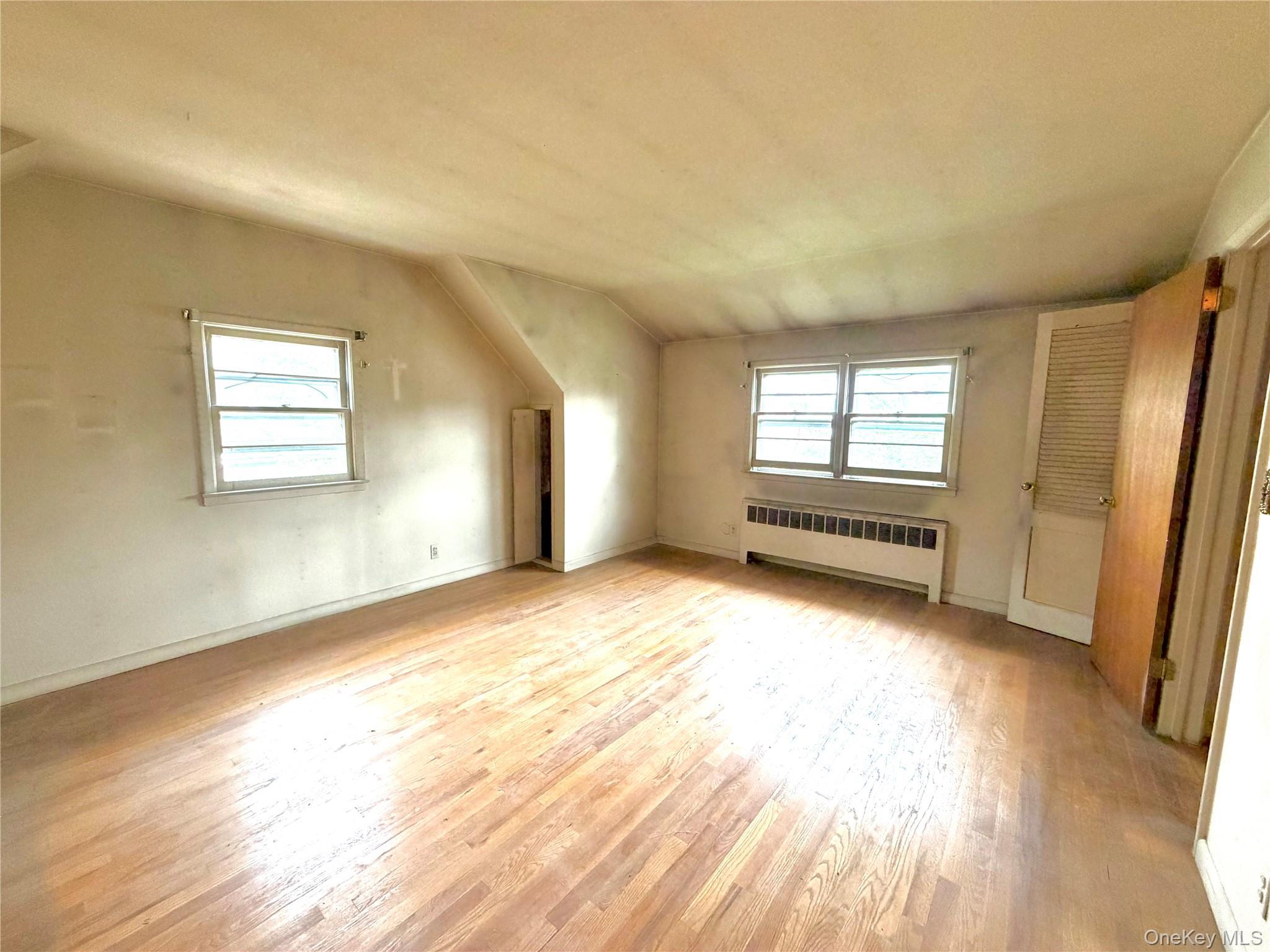 Single Family Overlook Street Westchester County, NY 10552, MLS-1041294-9